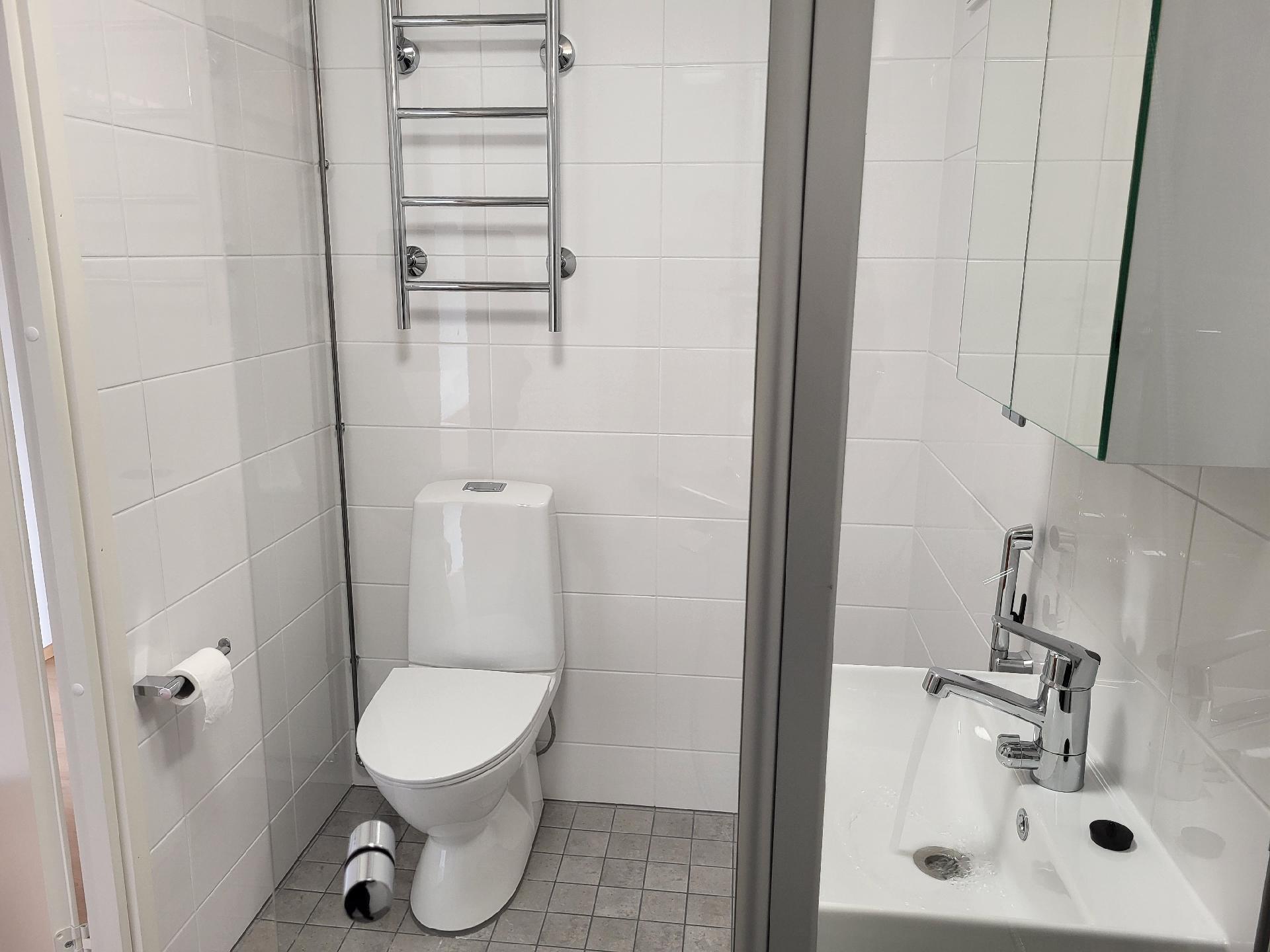 Kallioimarteentie 5, Simonkylä, Vantaa