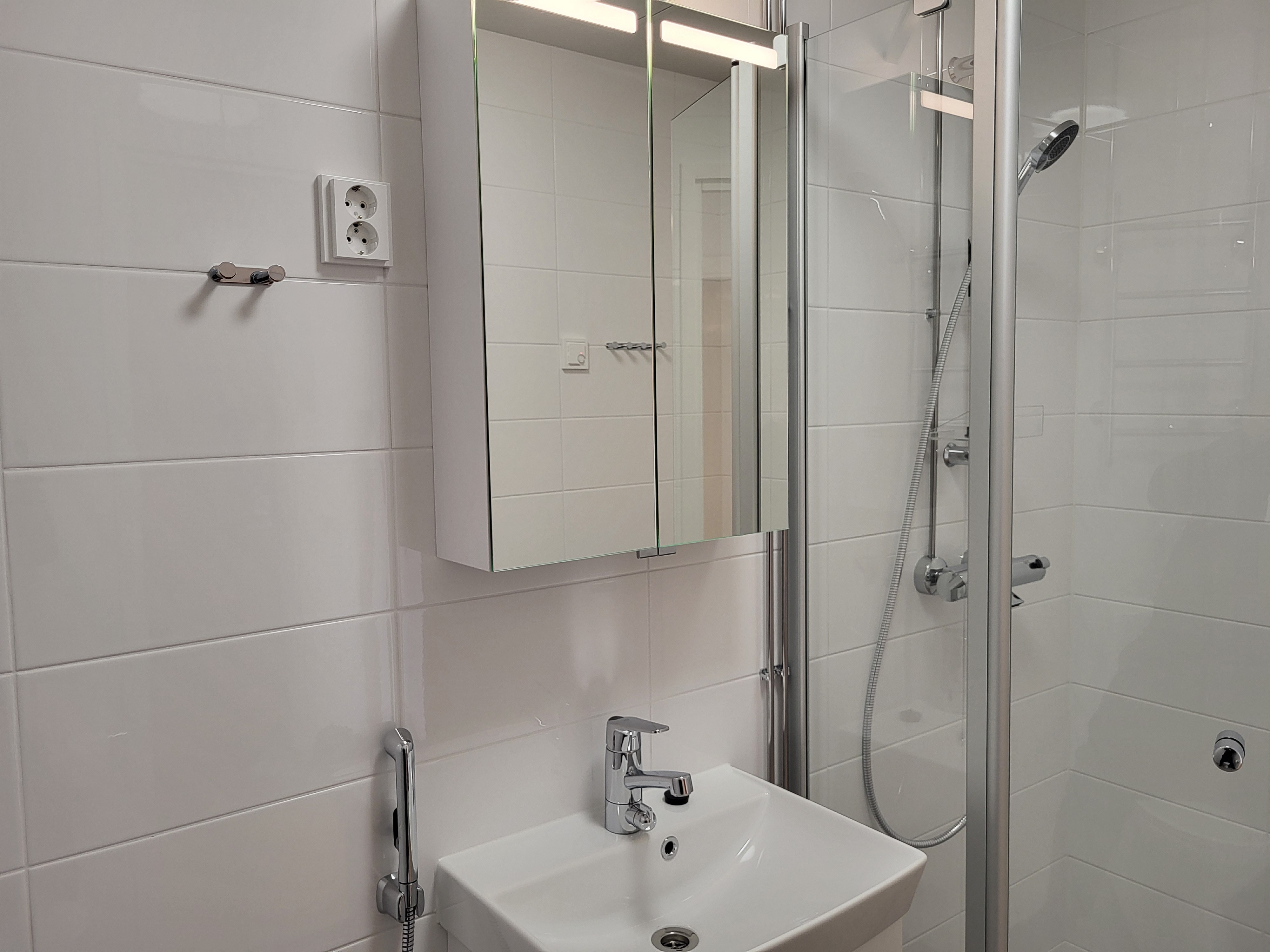 Kallioimarteentie 5, Simonkylä, Vantaa