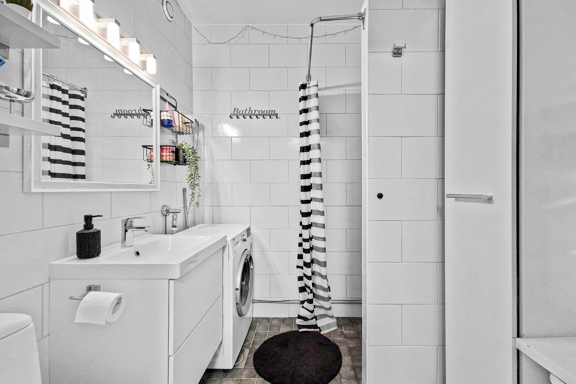 Kievarinkatu 3, Tykki-Kiviharju, Lappeenranta