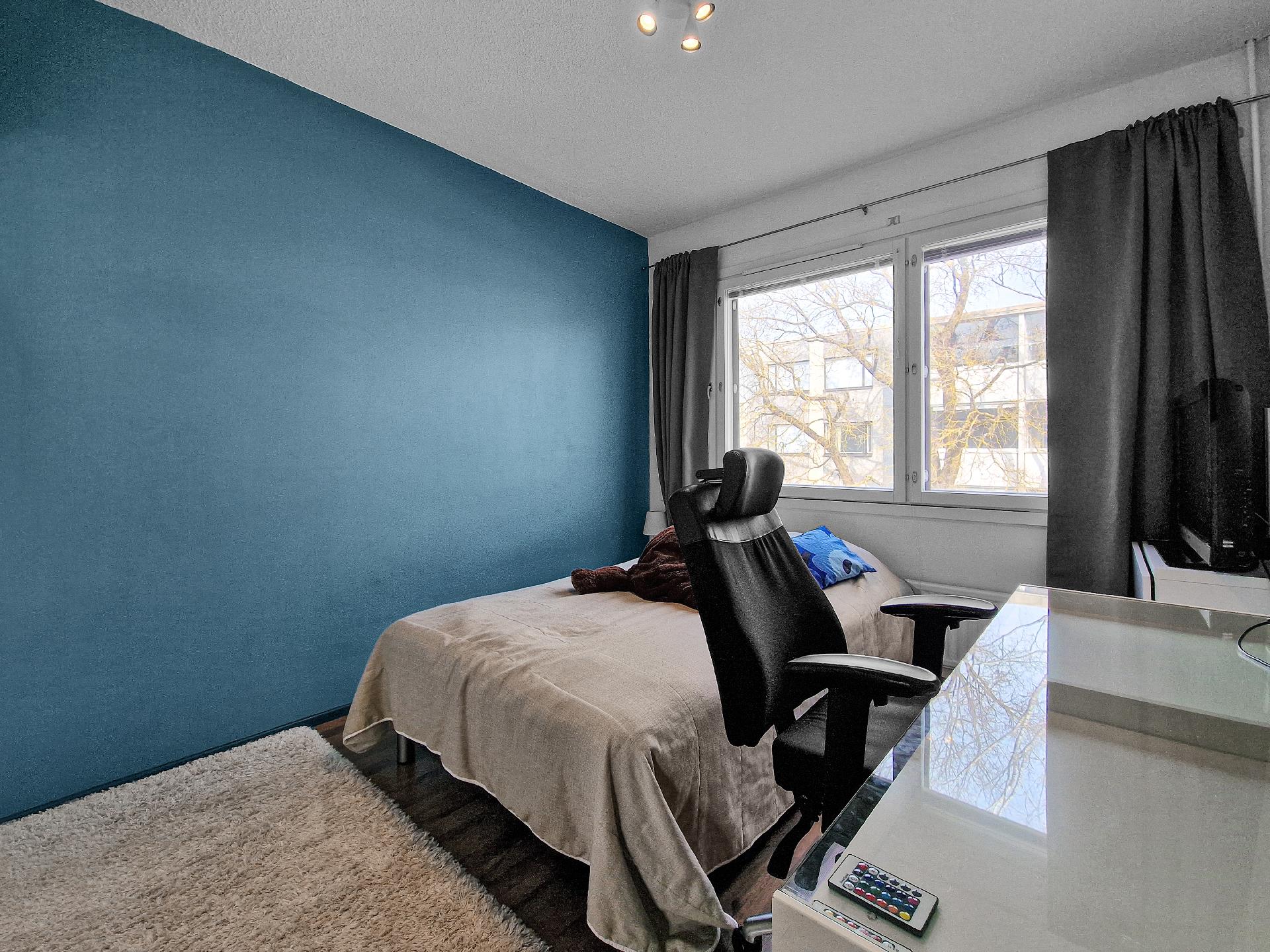 Kievarinkatu 3, Tykki-Kiviharju, Lappeenranta