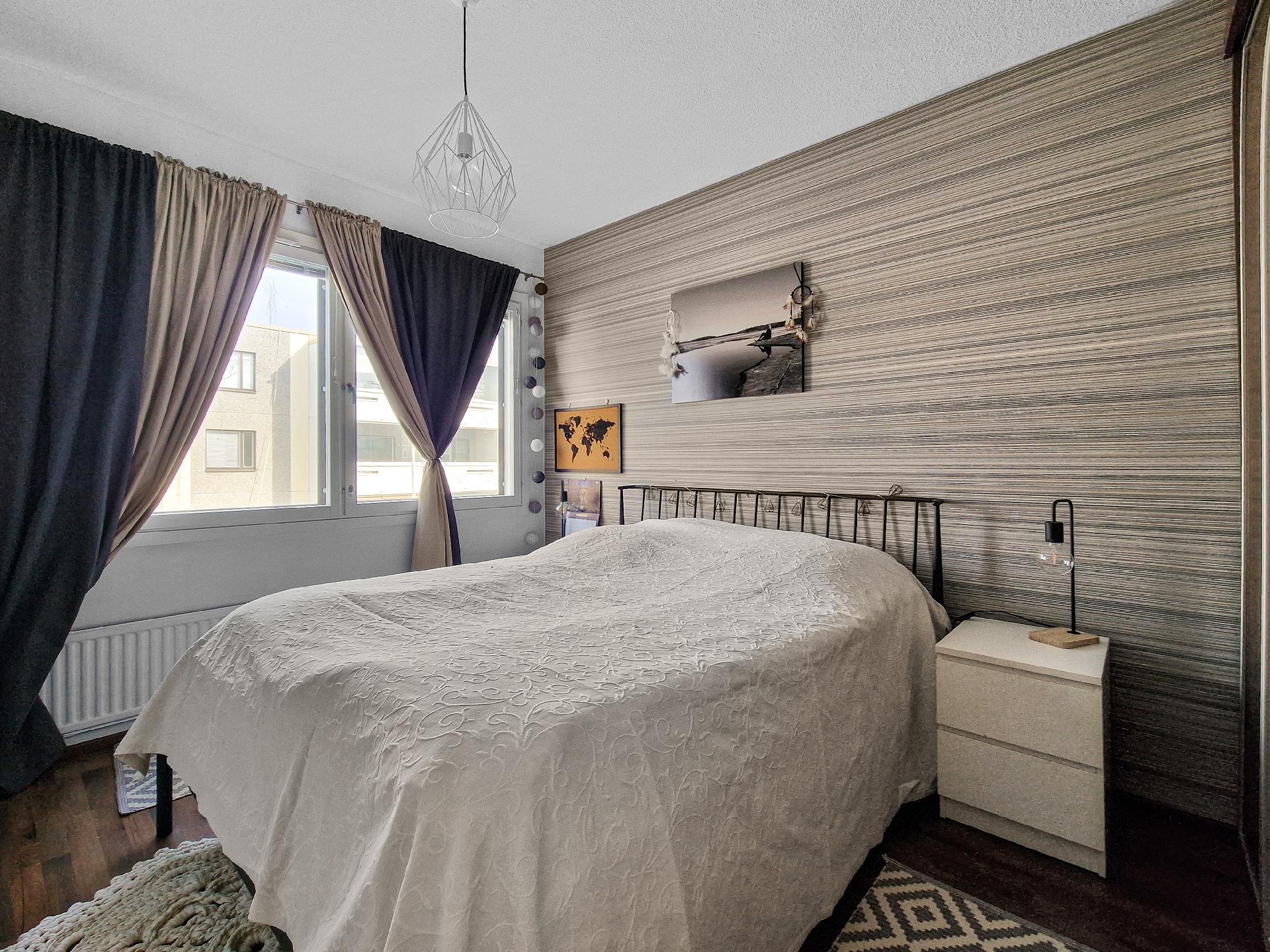 Kievarinkatu 3, Tykki-Kiviharju, Lappeenranta