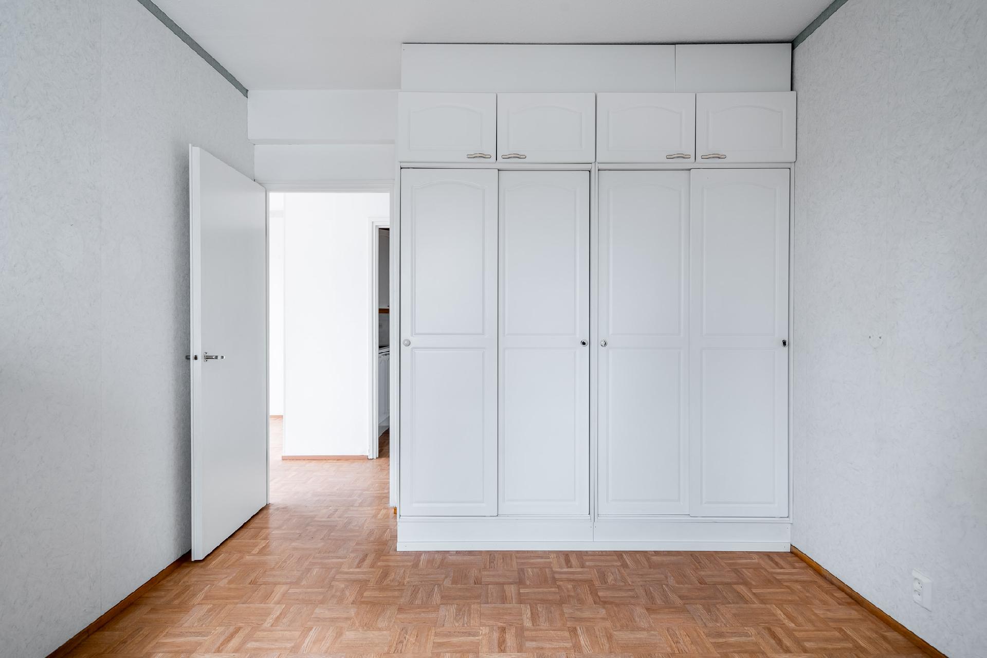 Keonpellonkatu 3, Keskusta, Raisio