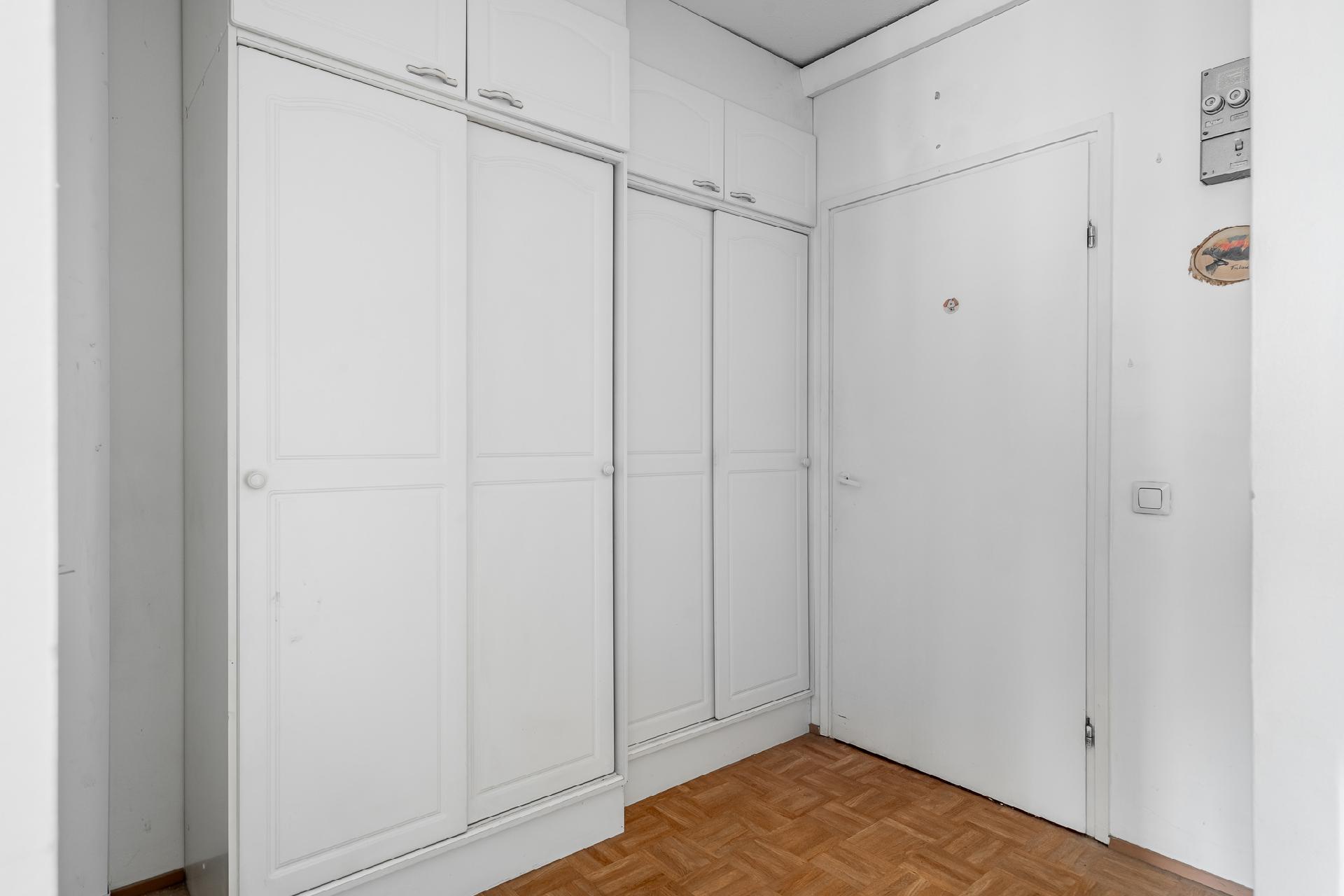 Keonpellonkatu 3, Keskusta, Raisio