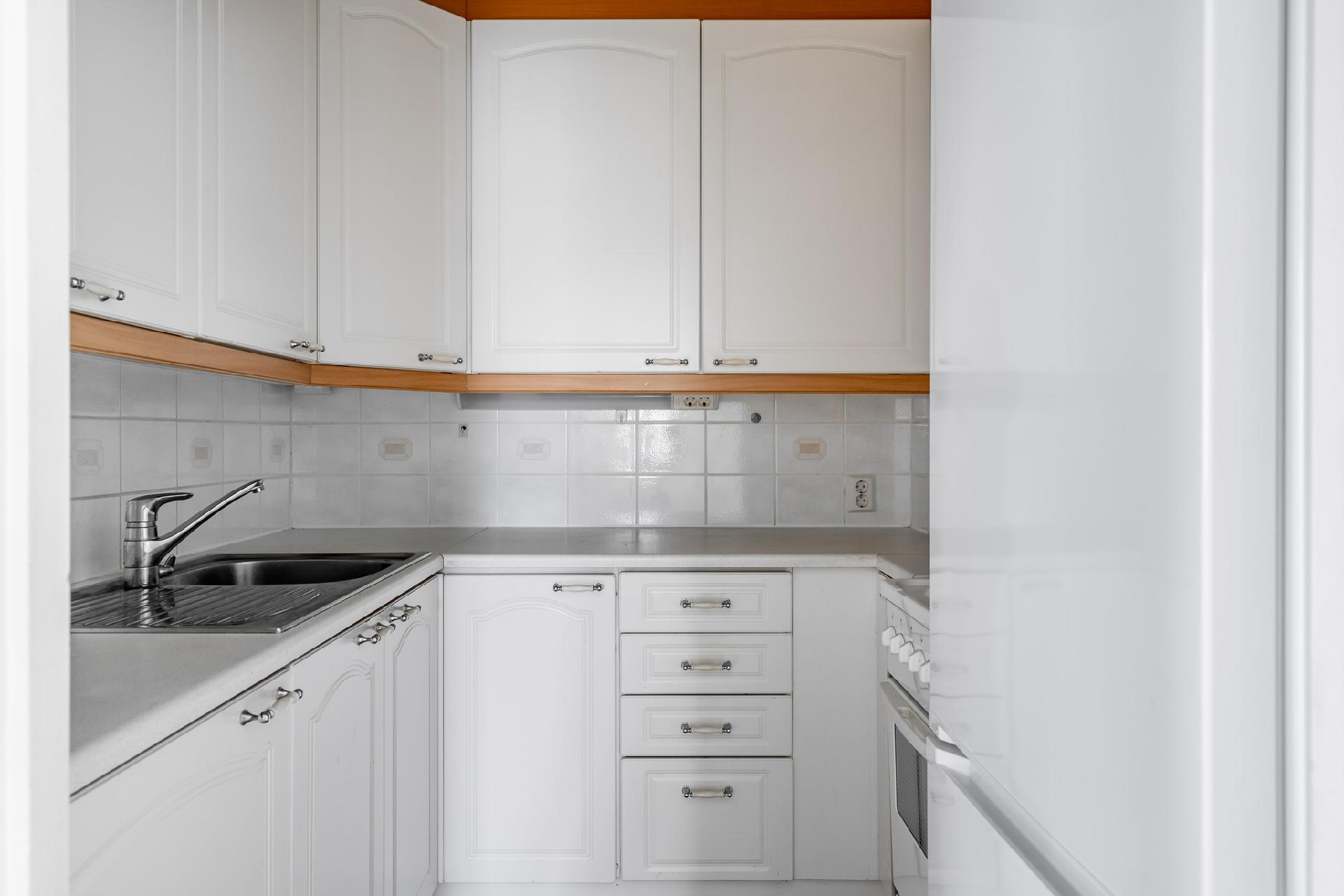 Keonpellonkatu 3, Keskusta, Raisio