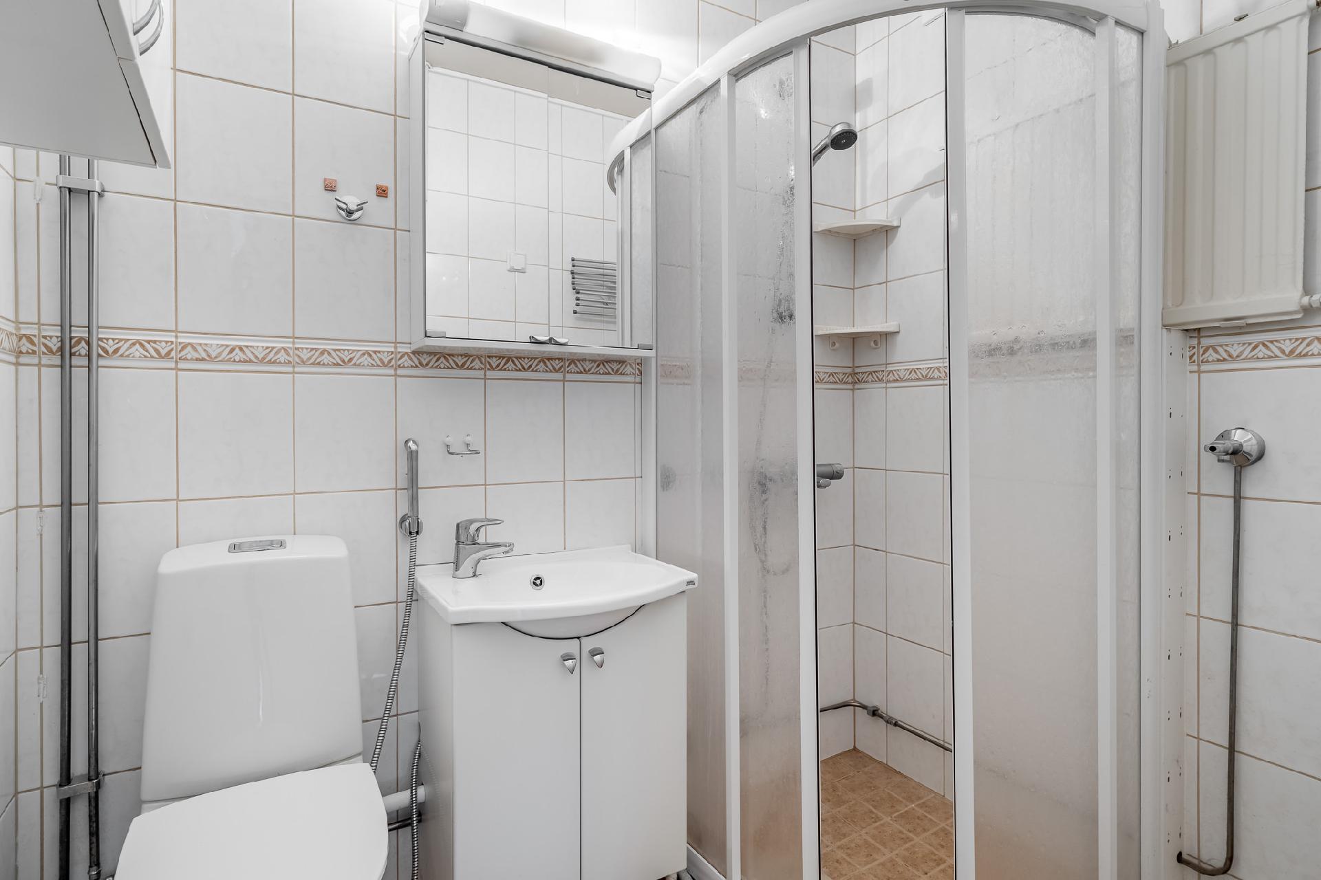 Keonpellonkatu 3, Keskusta, Raisio