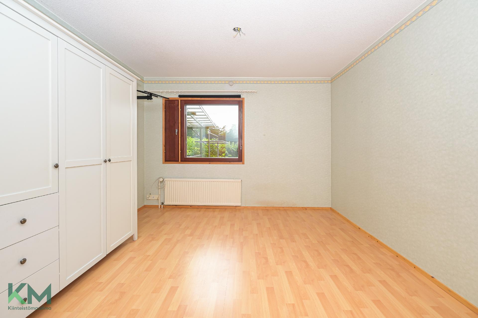 Puolukkapolku 2, Anianpelto, Asikkala