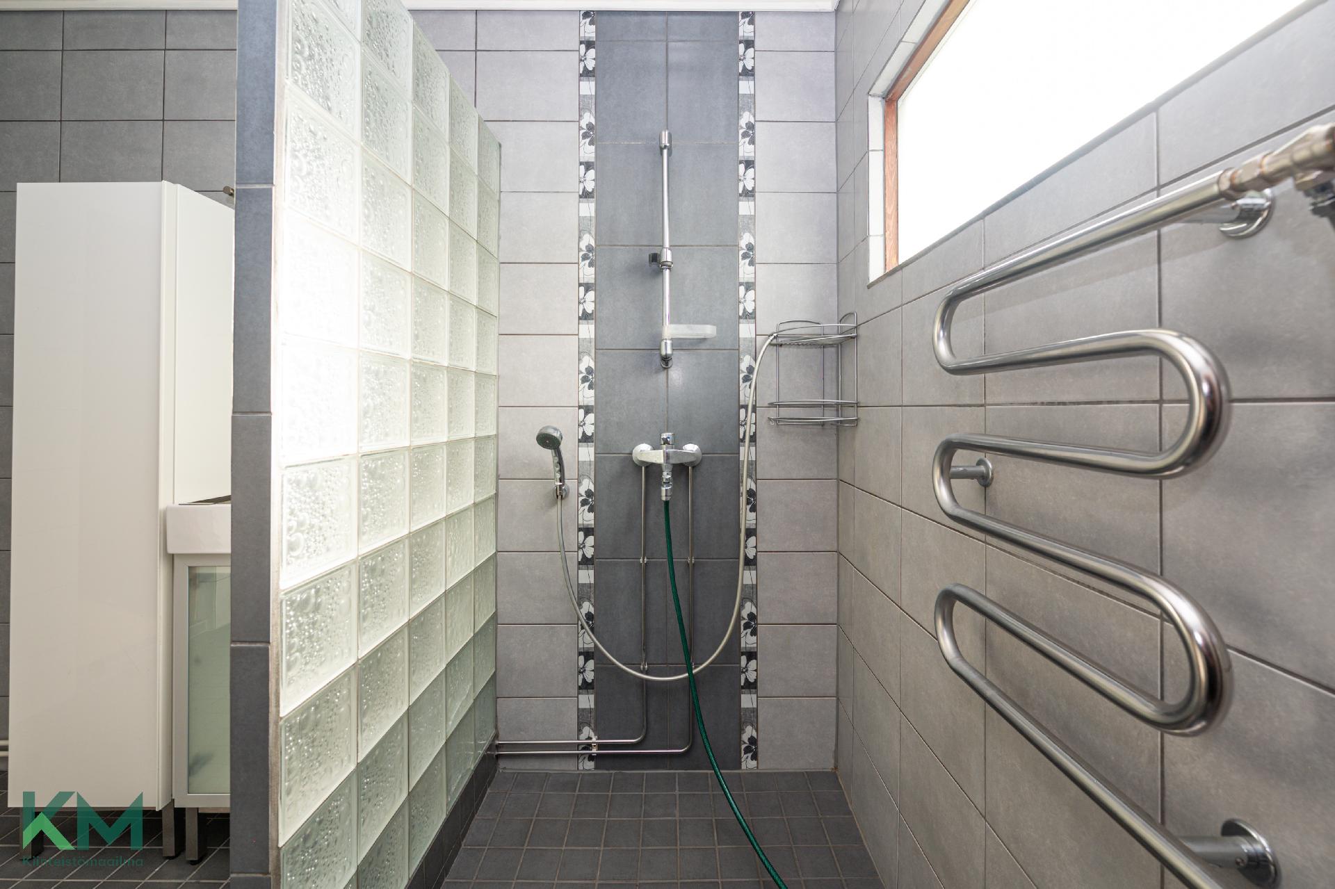 Puolukkapolku 2, Anianpelto, Asikkala