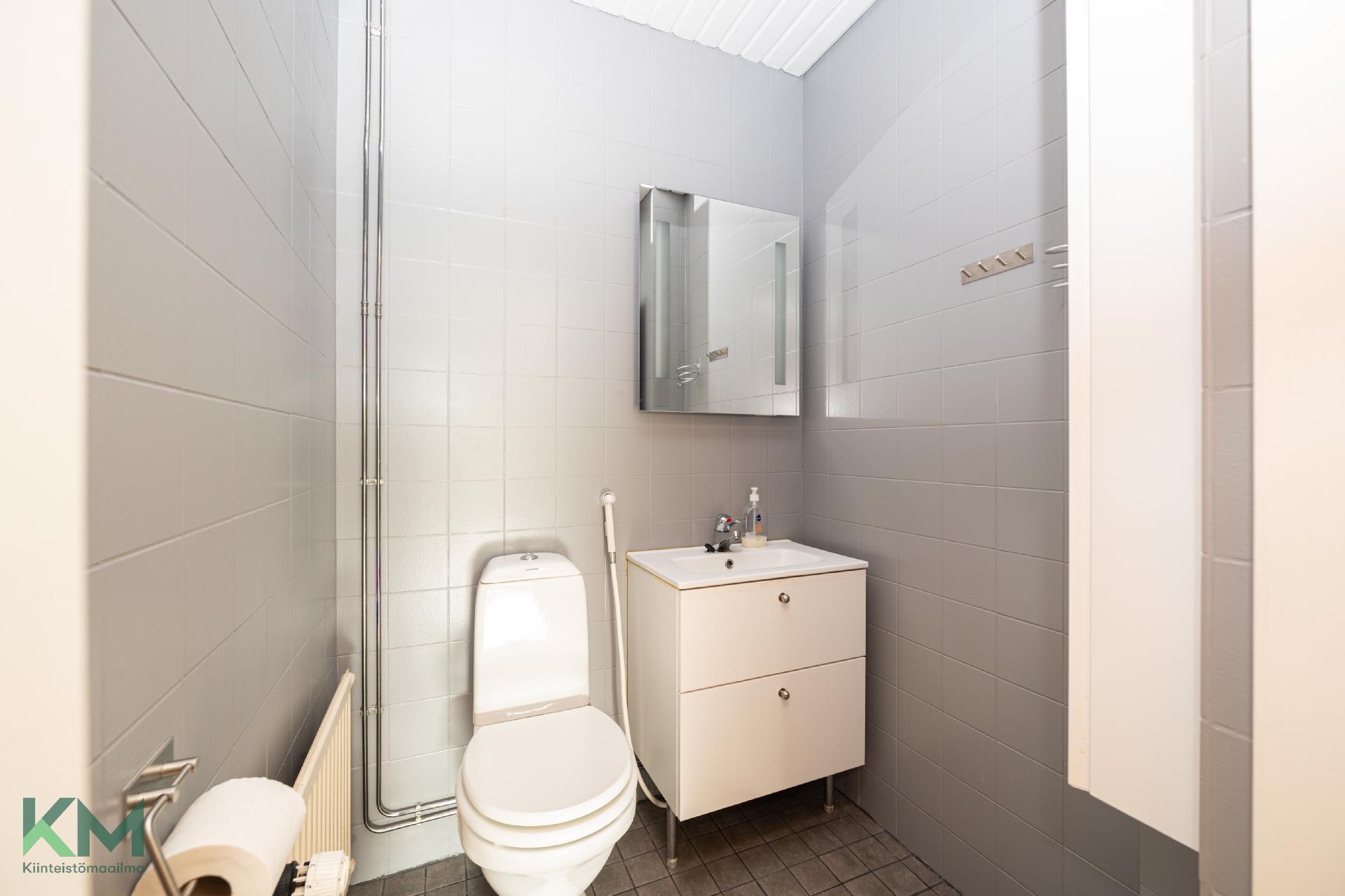 Puolukkapolku 2, Anianpelto, Asikkala