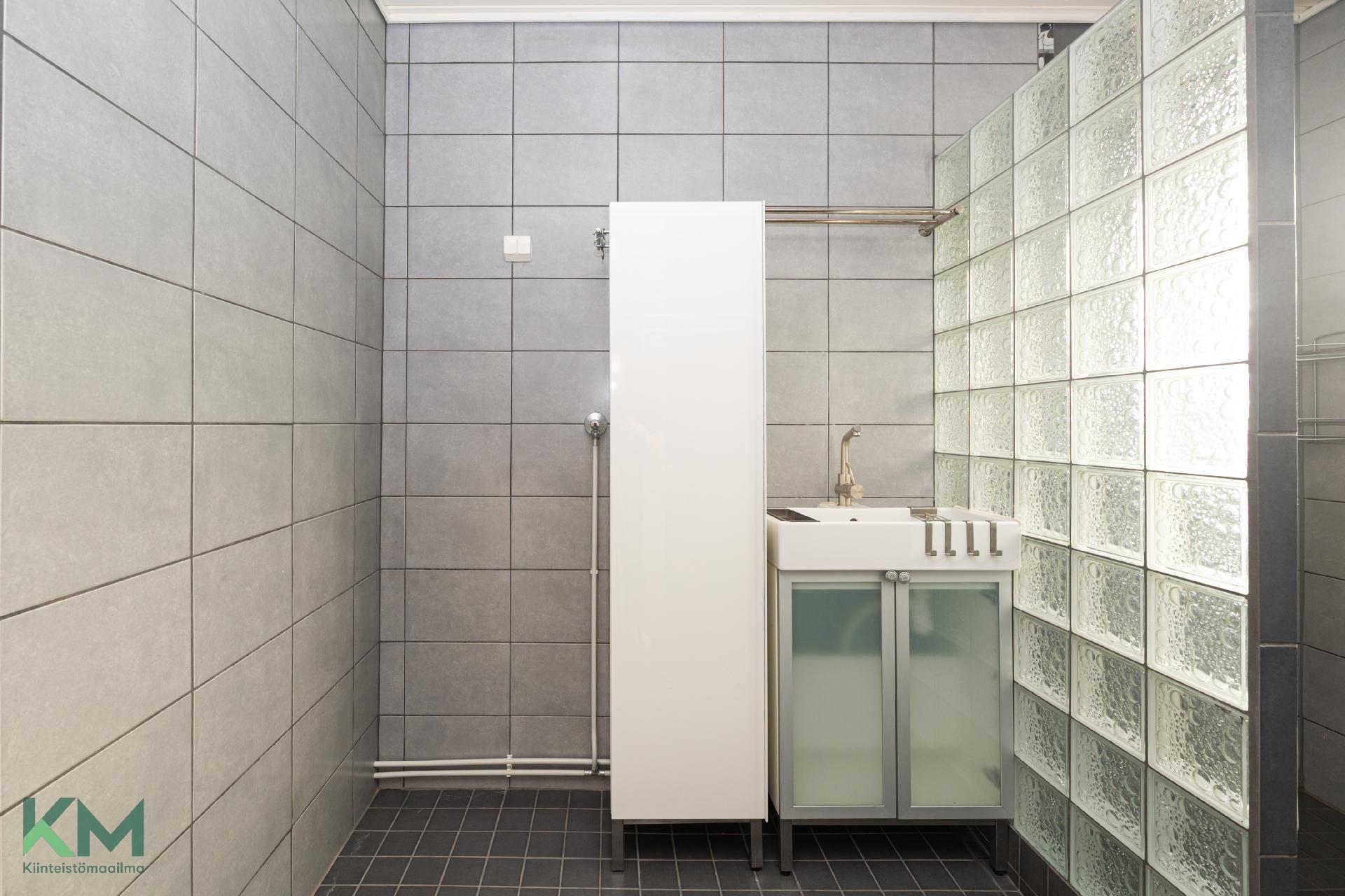 Puolukkapolku 2, Anianpelto, Asikkala