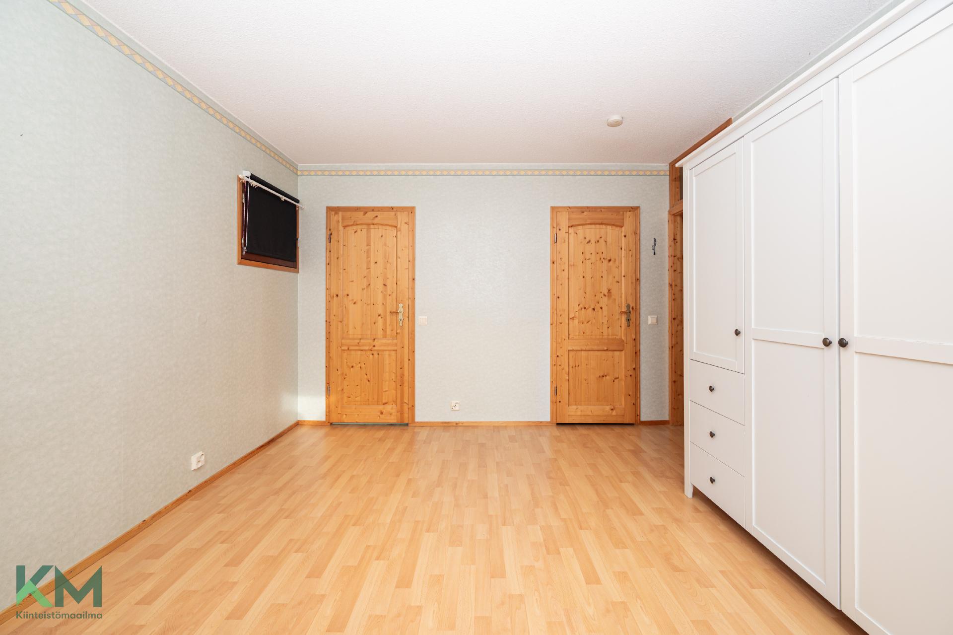 Puolukkapolku 2, Anianpelto, Asikkala