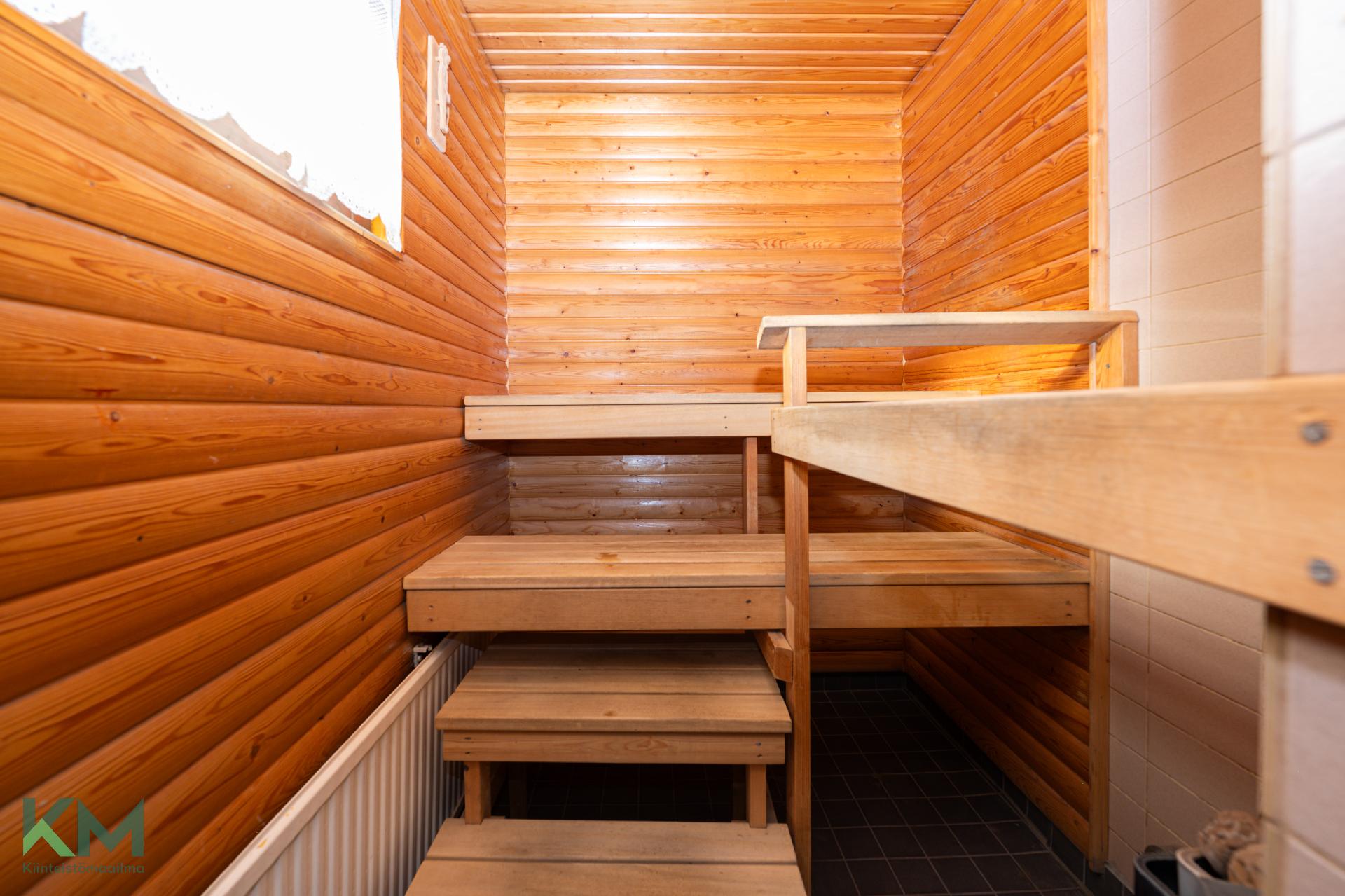 Puolukkapolku 2, Anianpelto, Asikkala