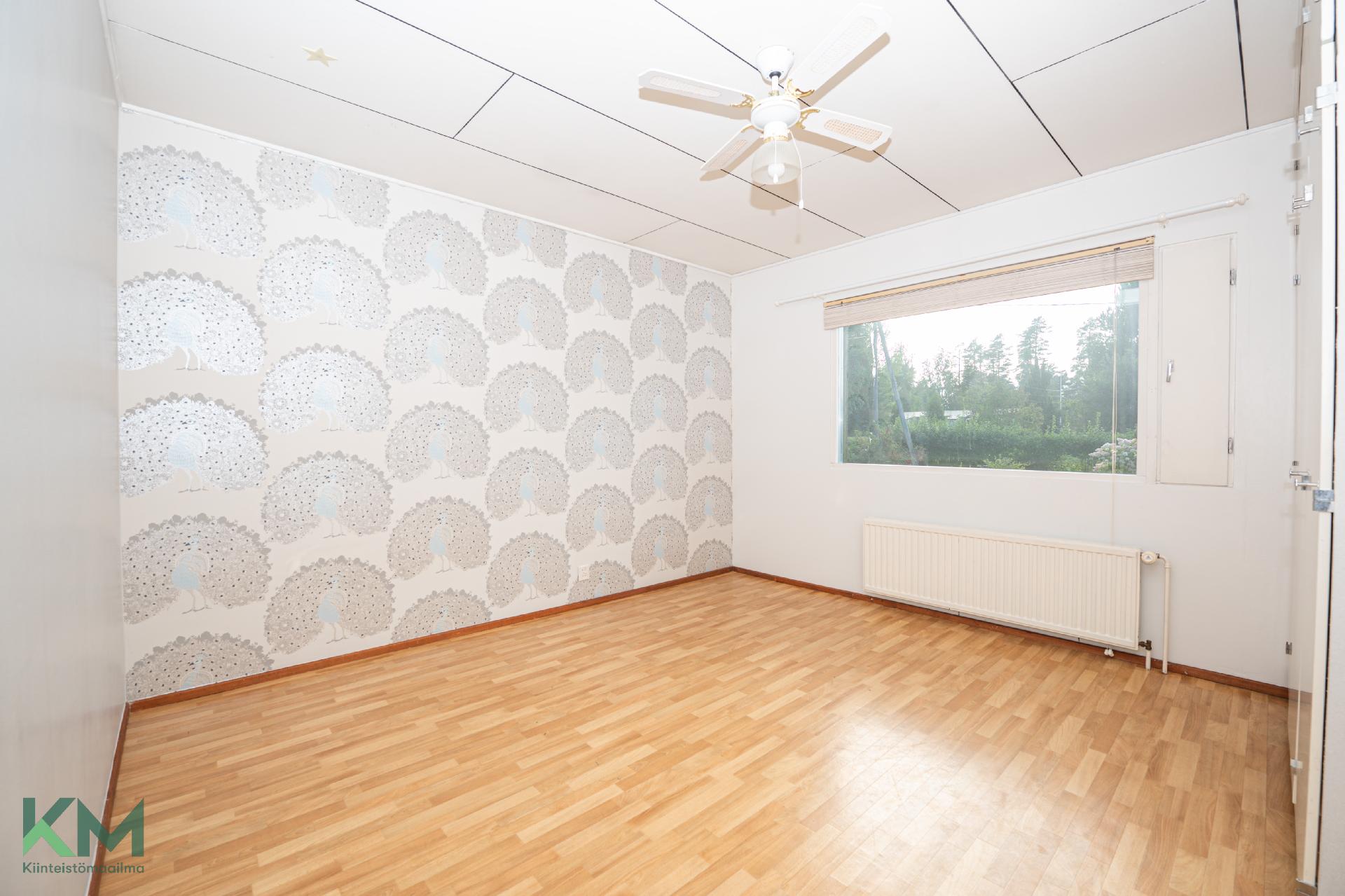 Puolukkapolku 2, Anianpelto, Asikkala