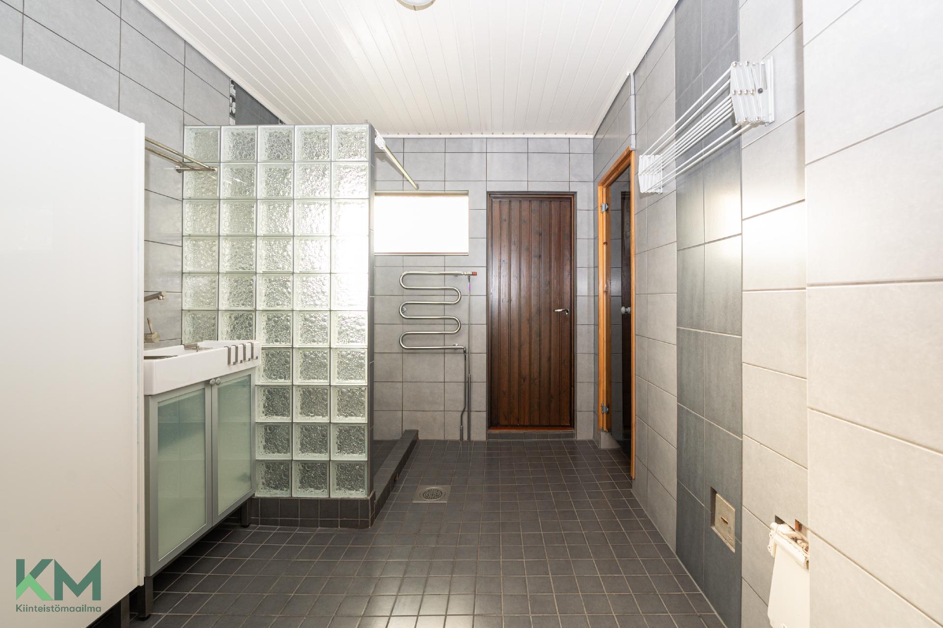 Puolukkapolku 2, Anianpelto, Asikkala