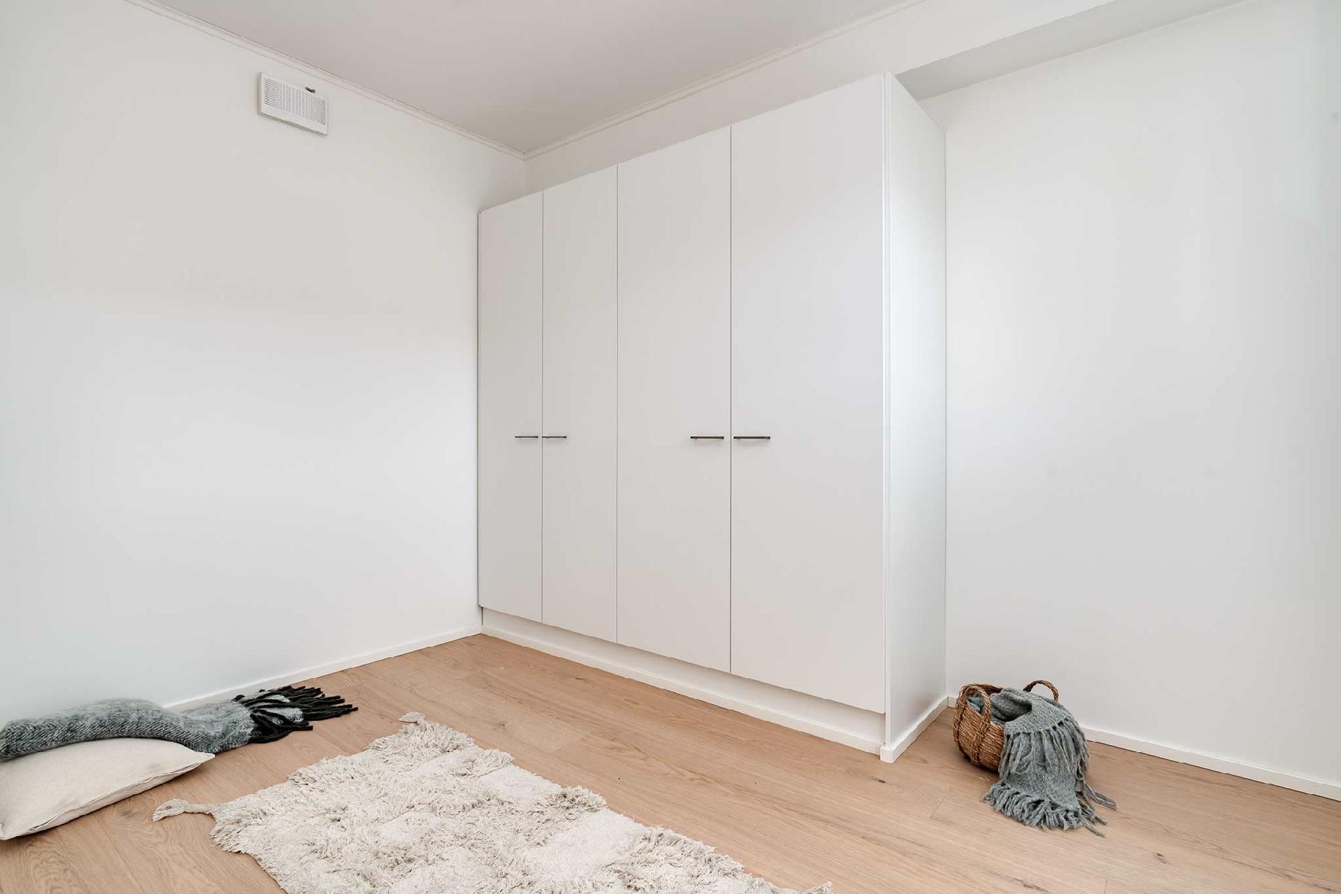 Vuoreksen puistokatu 40 A 16, Vuores, Tampere