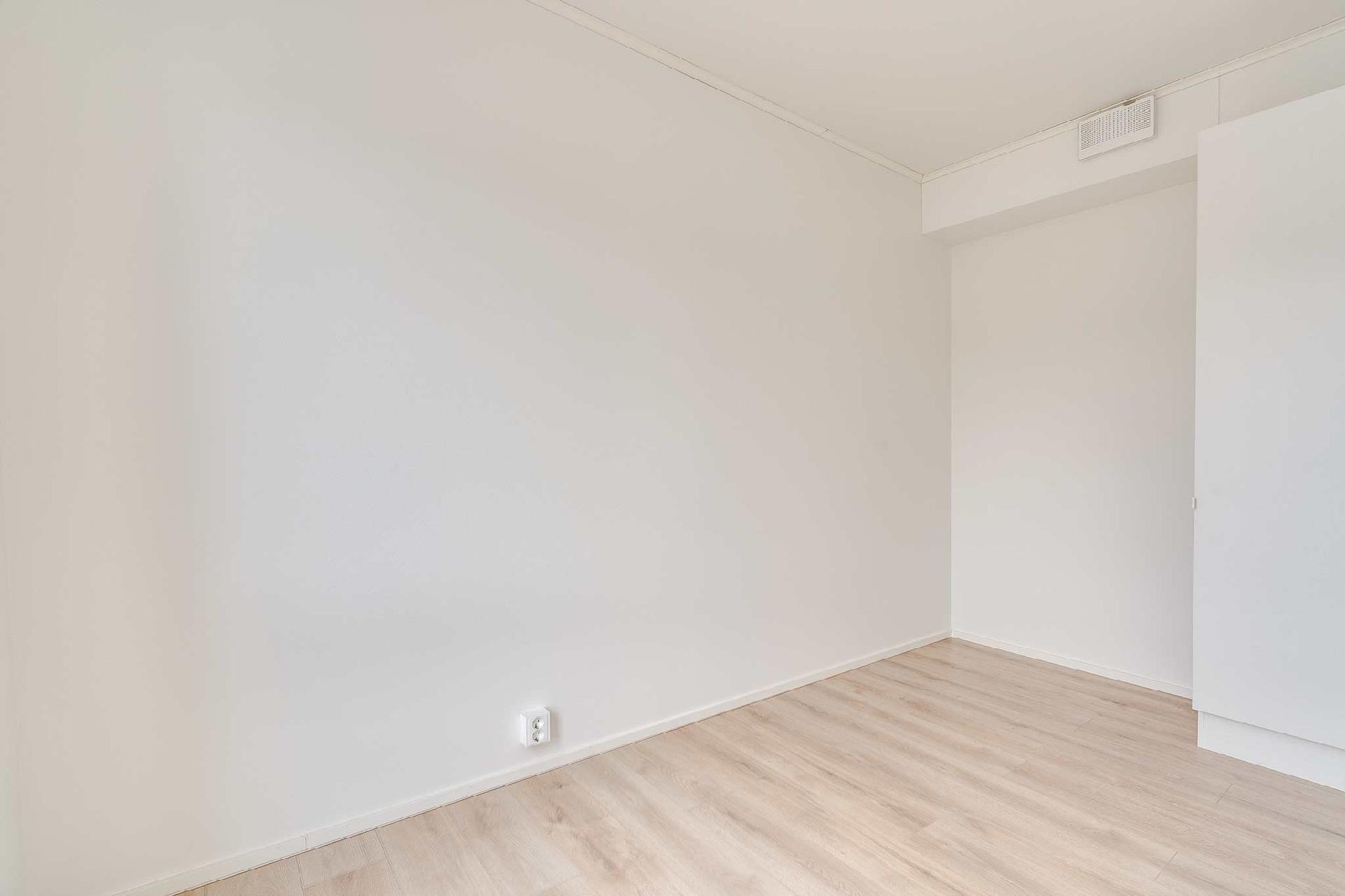 Vuoreksen puistokatu 40 B 53, Vuores, Tampere