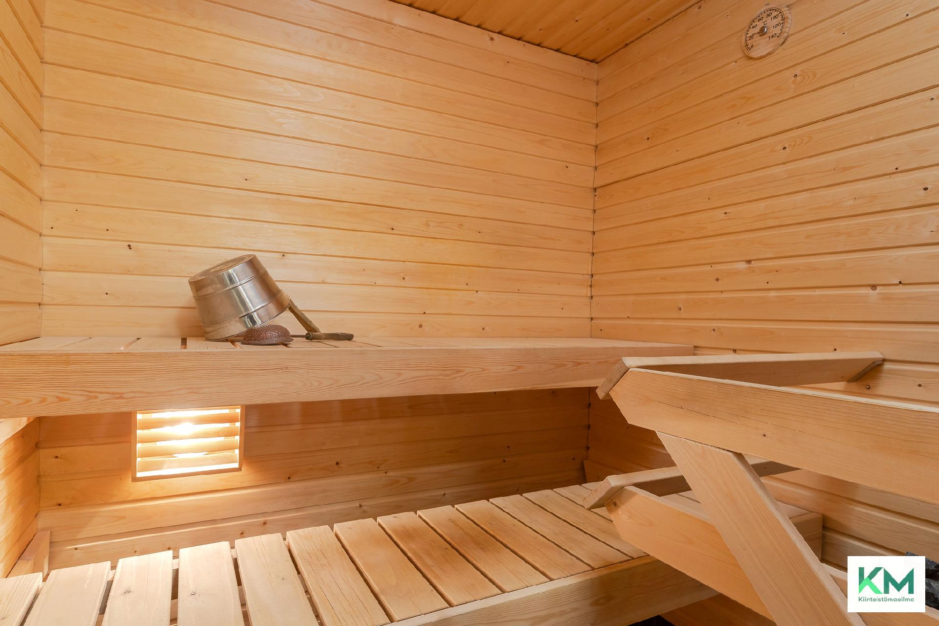 Karin-Heikintie 2-6, Vatiala, Kangasala