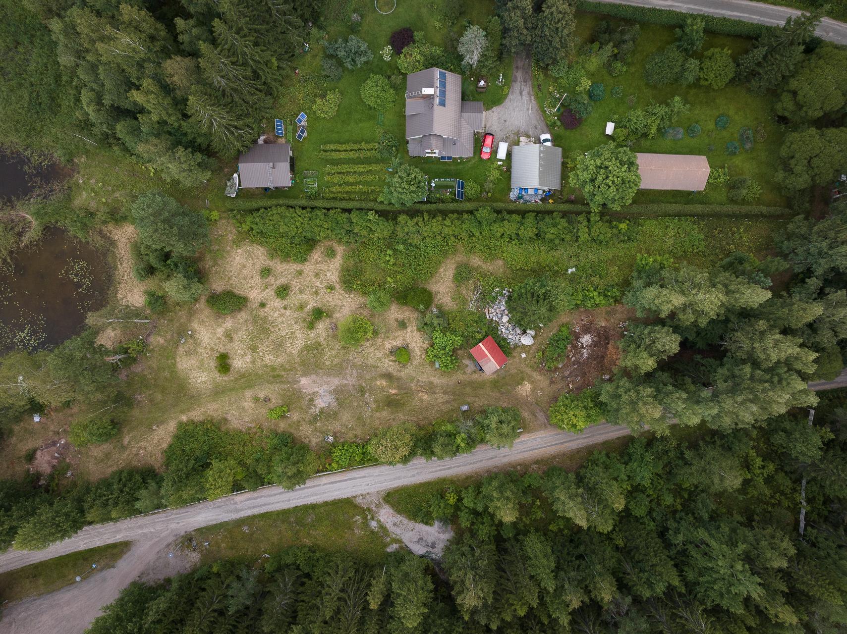 Ruokosaarentie 44, Vaajakoski, Jyväskylä