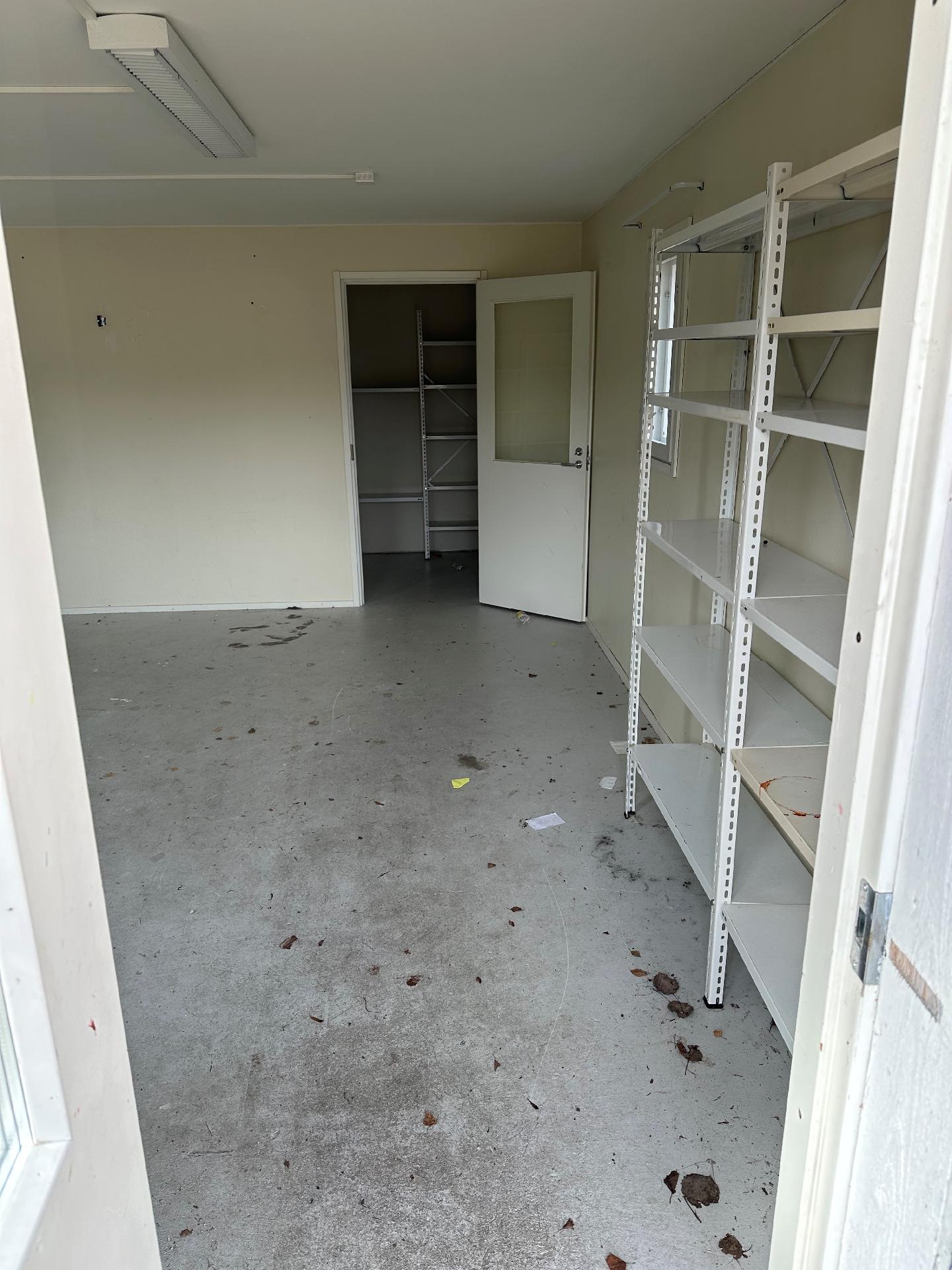 Paippistentie 3, Ohkola, Mäntsälä