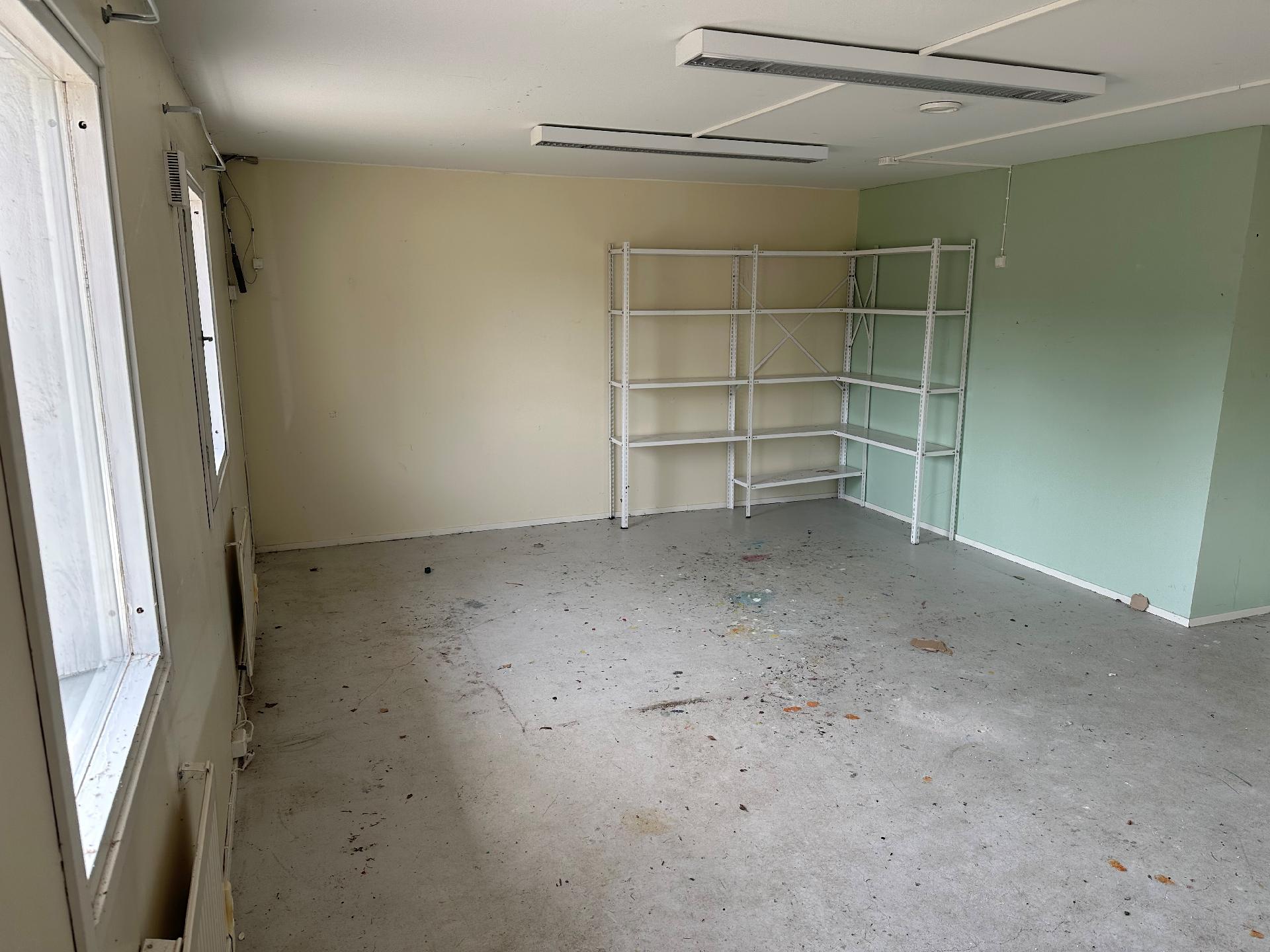 Paippistentie 3, Ohkola, Mäntsälä