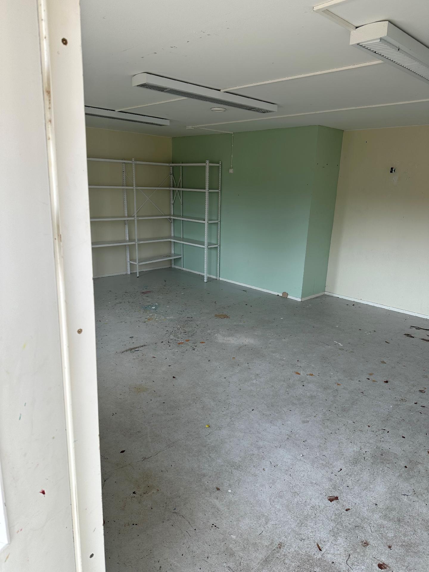 Paippistentie 3, Ohkola, Mäntsälä