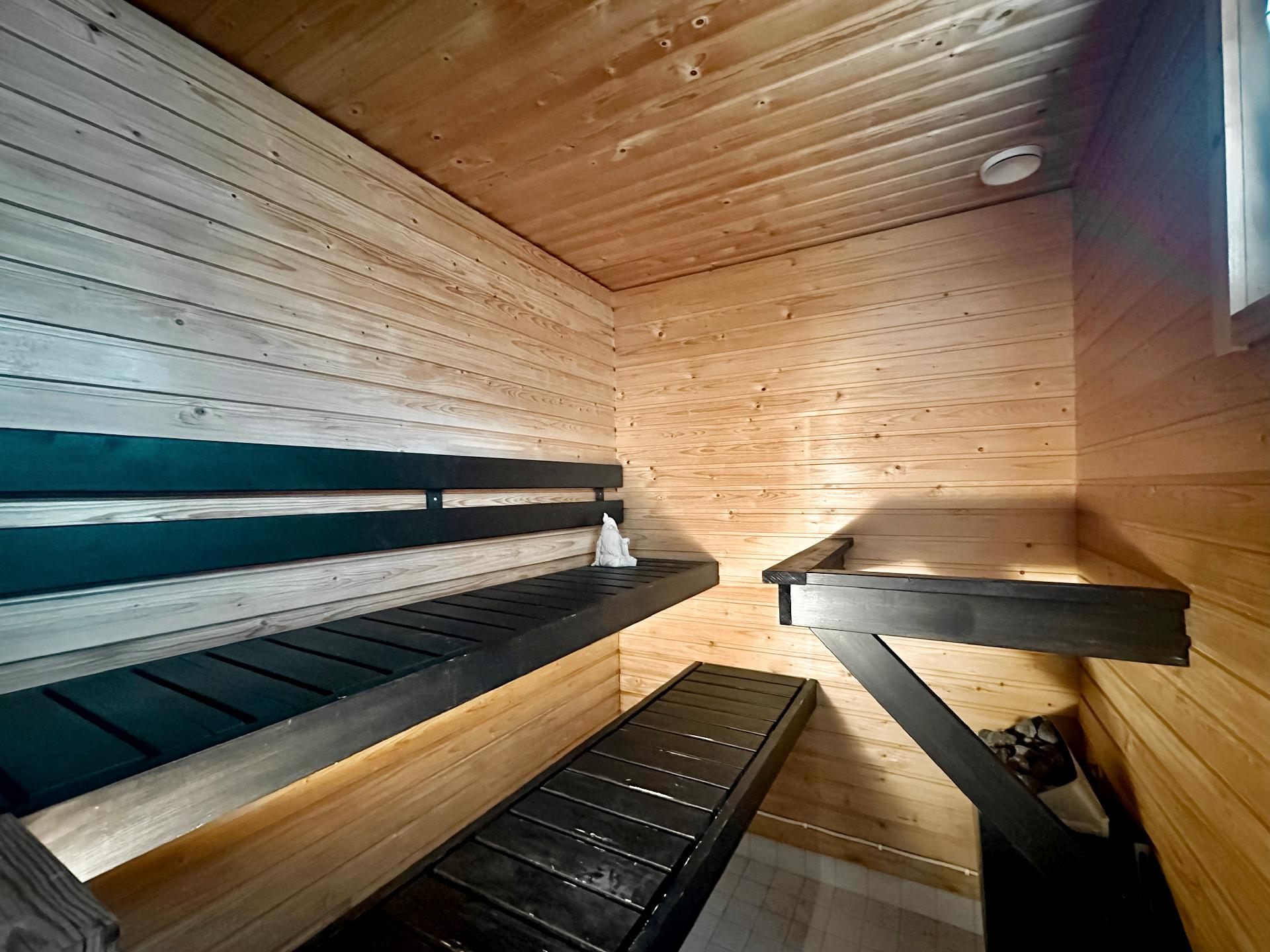 Savilahdentie 2, Tervakoski, Janakkala