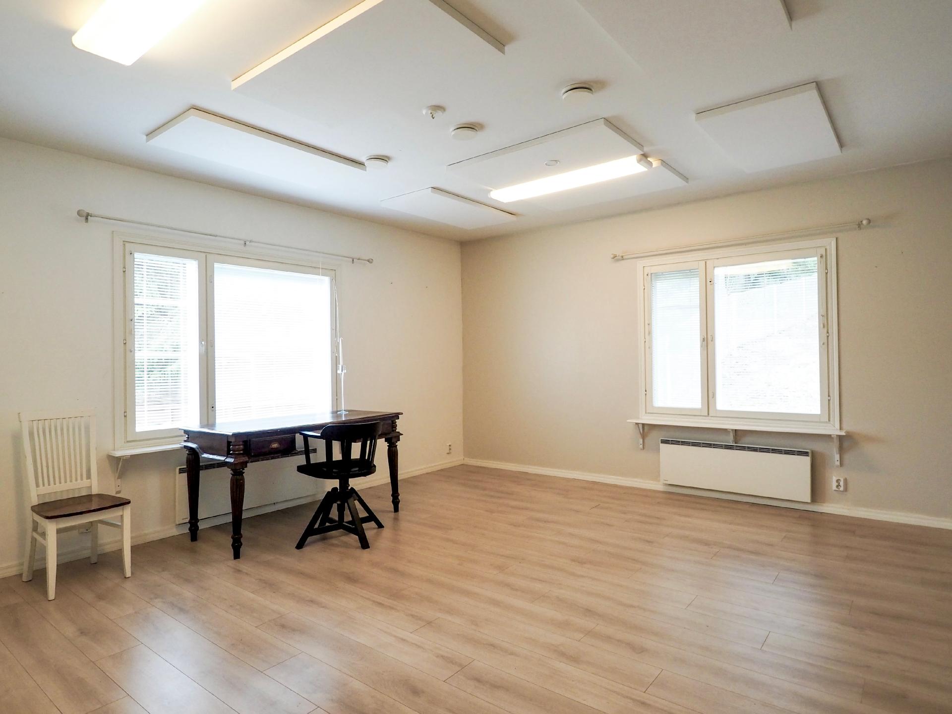 Savilahdentie 2, Tervakoski, Janakkala