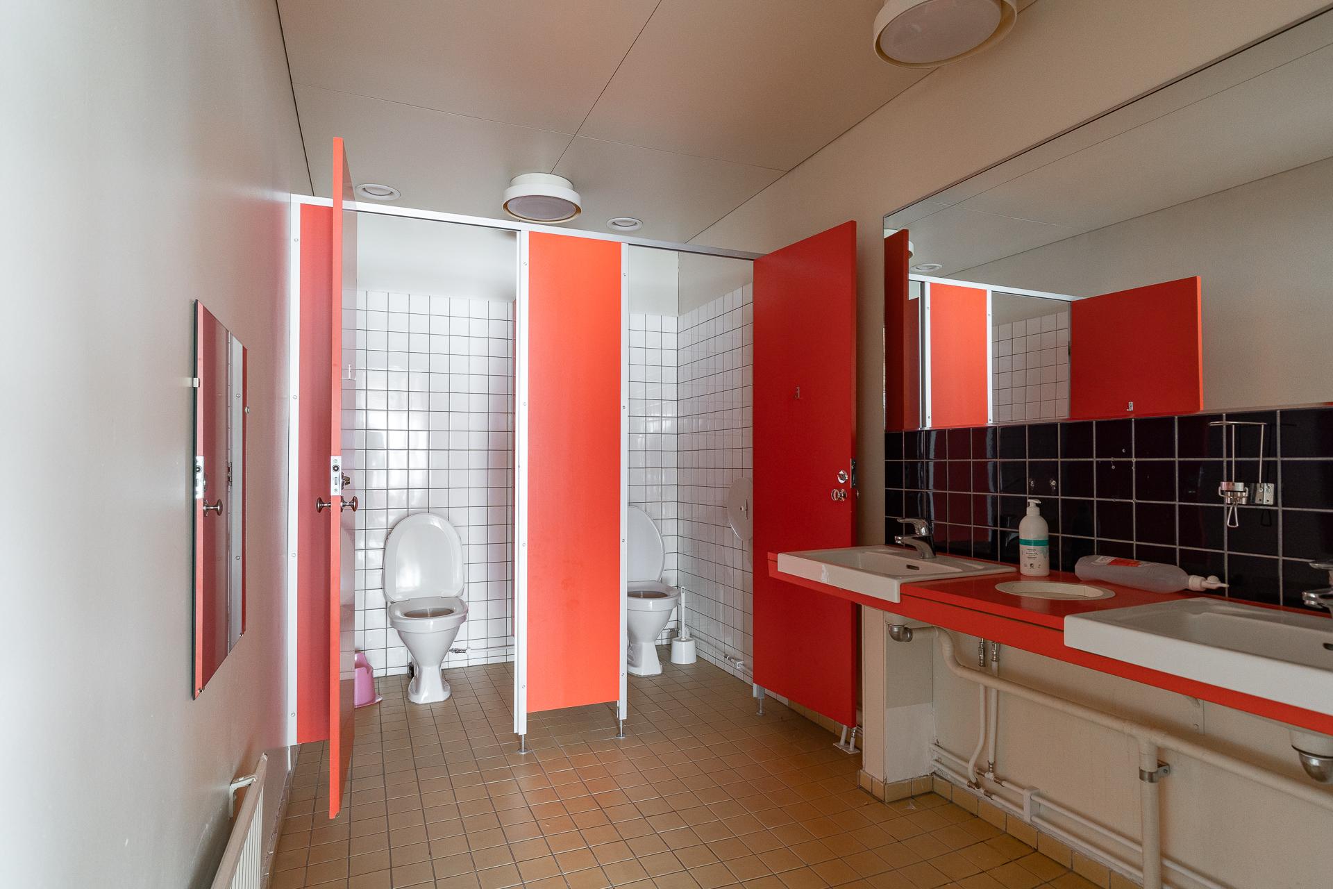 Haavistontie 3, Vihtavuori, Laukaa