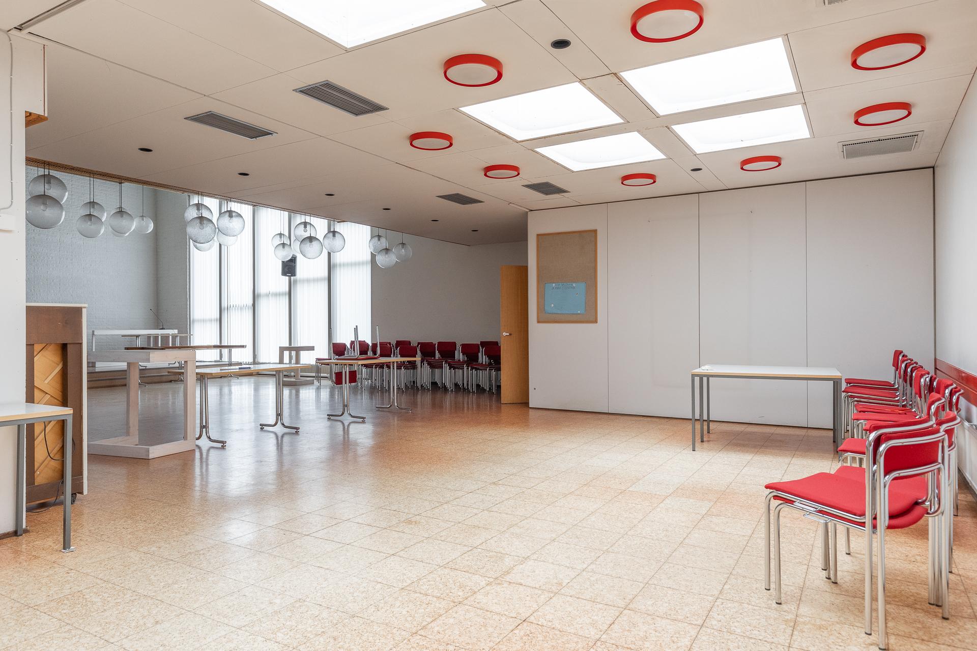 Haavistontie 3, Vihtavuori, Laukaa