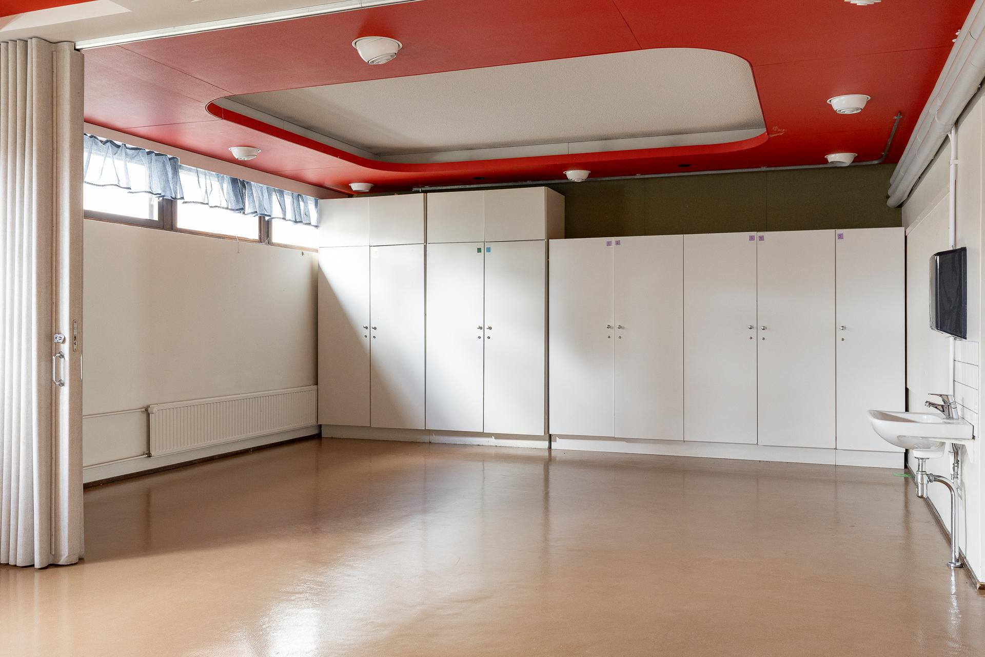 Haavistontie 3, Vihtavuori, Laukaa