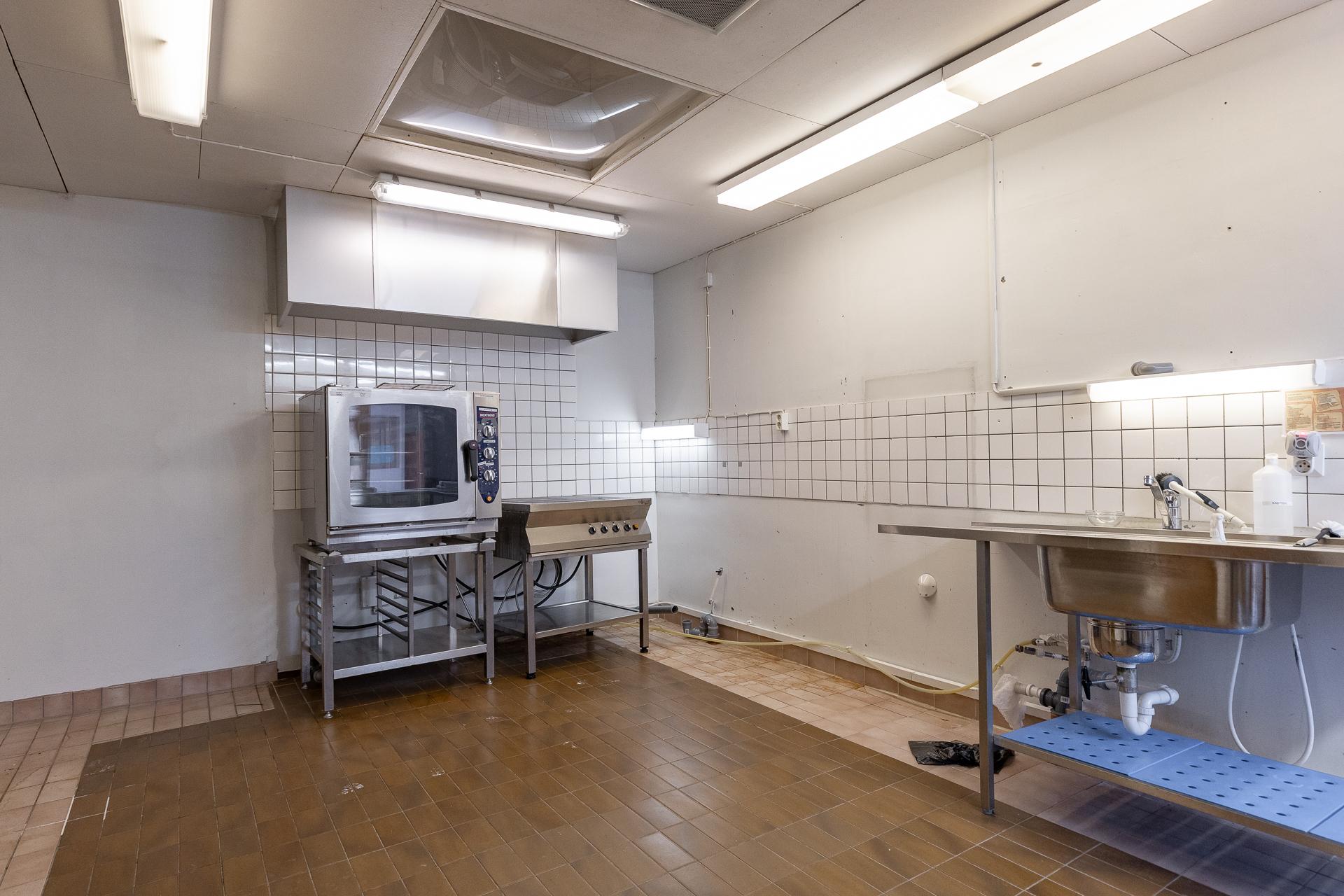 Haavistontie 3, Vihtavuori, Laukaa