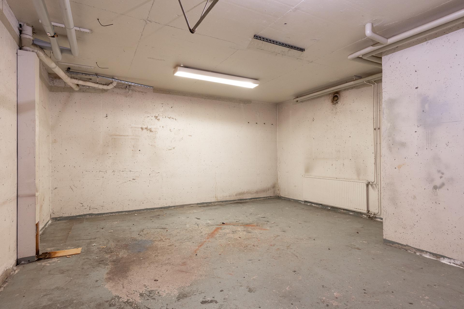 Haavistontie 3, Vihtavuori, Laukaa