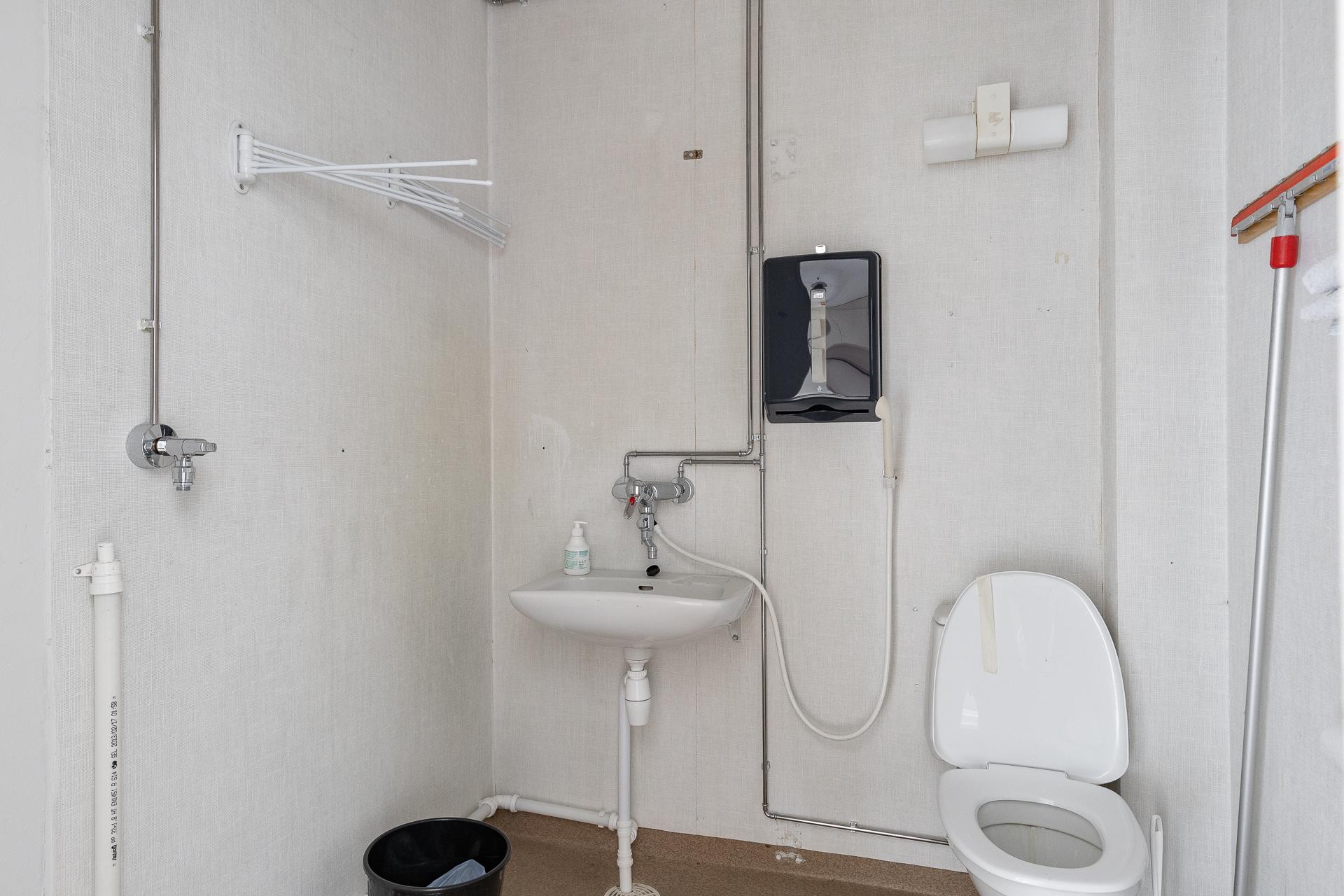 Haavistontie 3, Vihtavuori, Laukaa