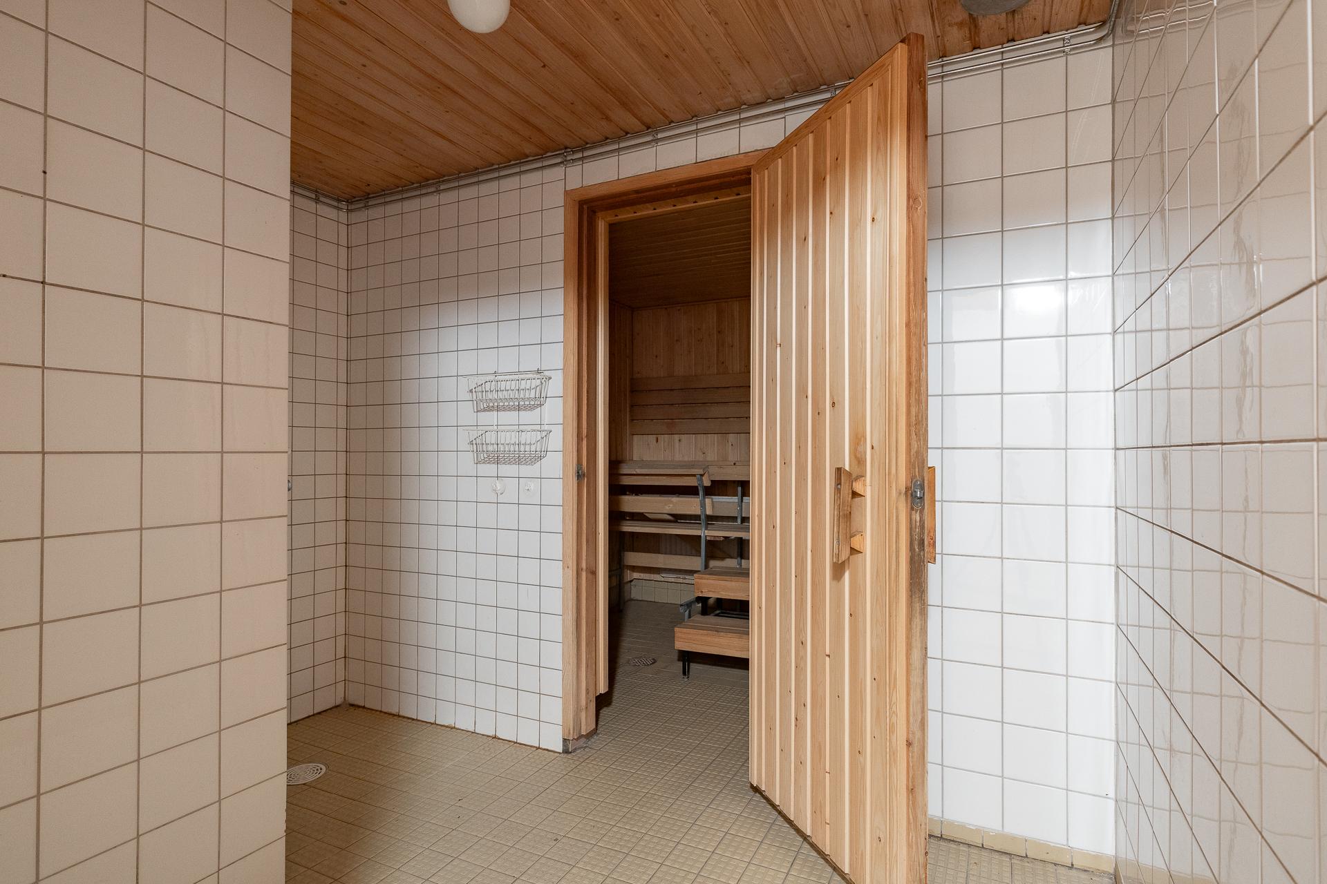 Haavistontie 3, Vihtavuori, Laukaa