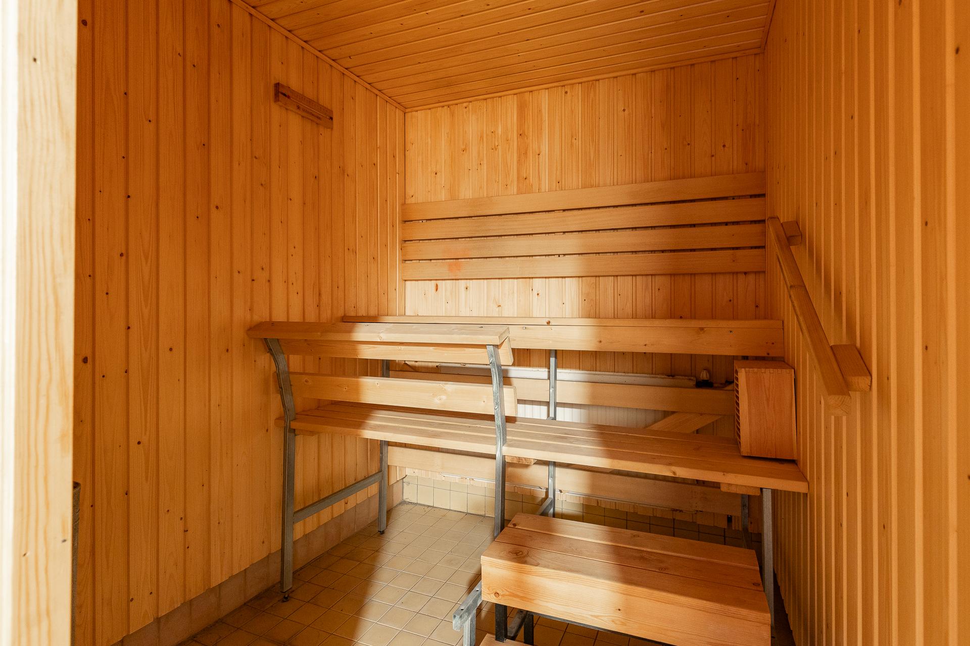 Haavistontie 3, Vihtavuori, Laukaa