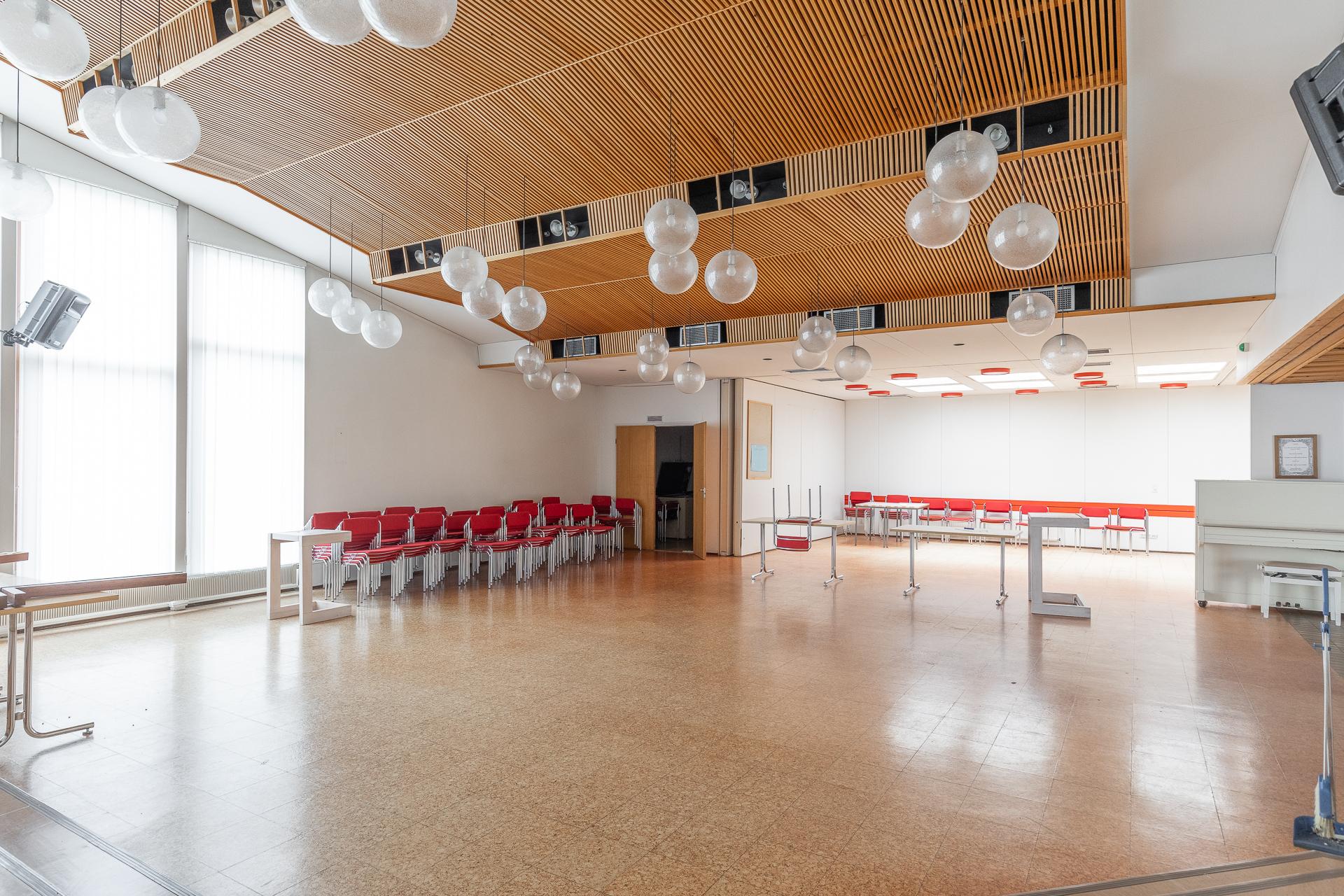 Haavistontie 3, Vihtavuori, Laukaa