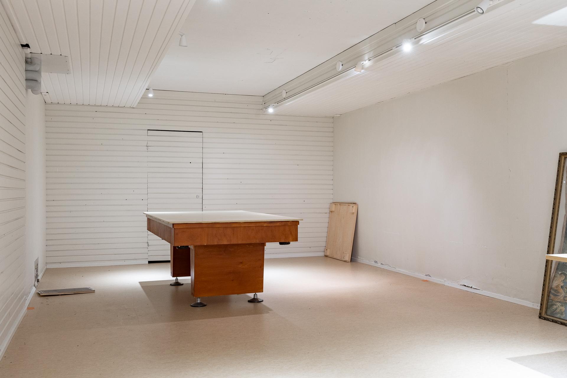 Haavistontie 3, Vihtavuori, Laukaa