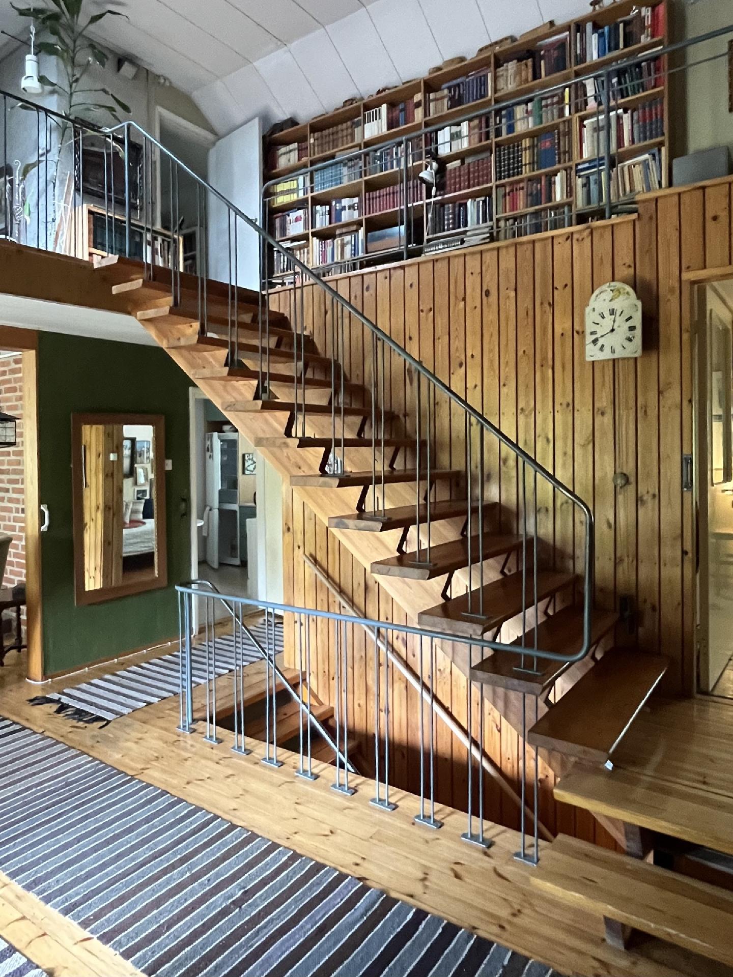 Tursontie 11, Sariolanmäki, Kerava