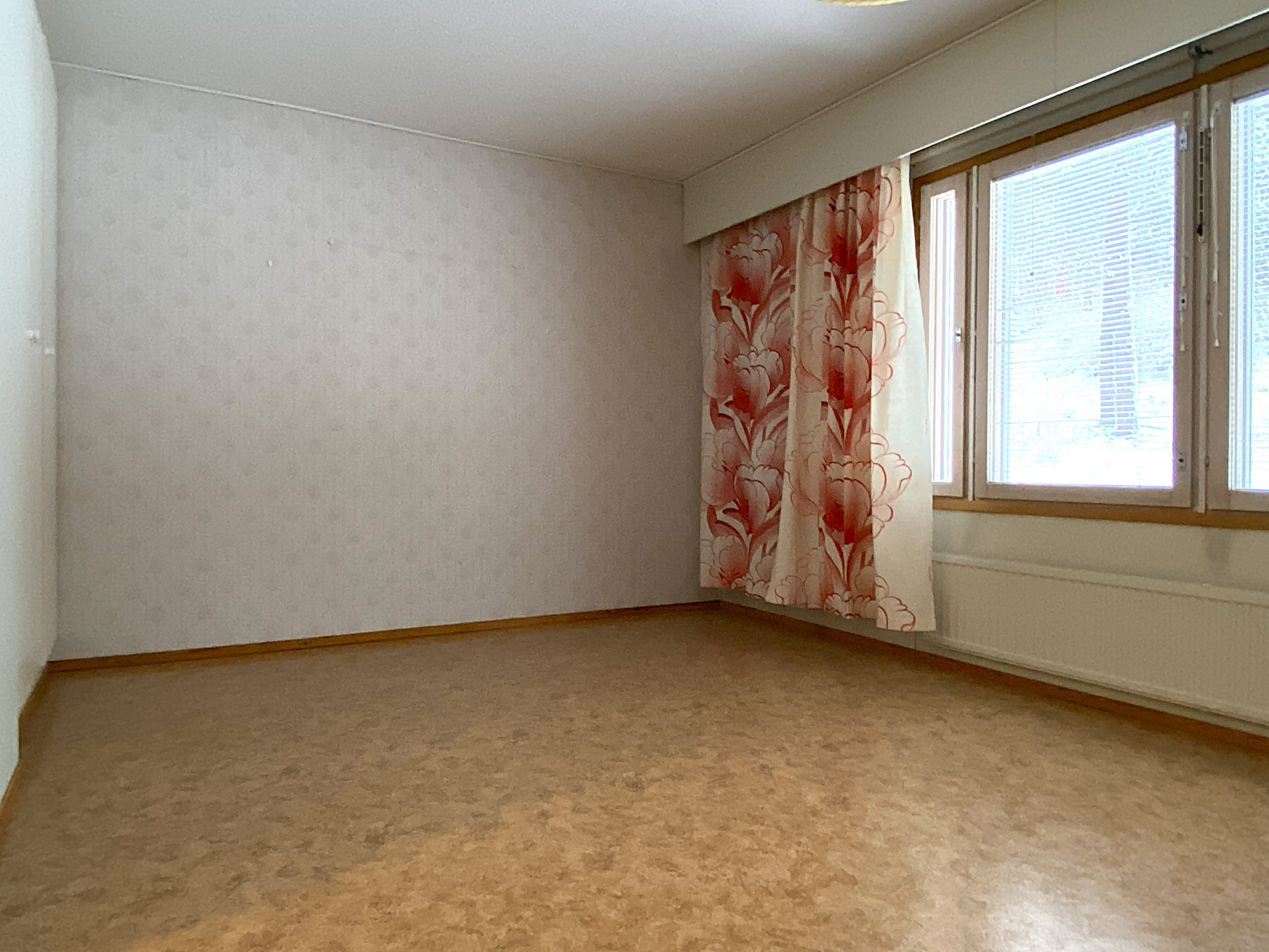 Seivästie 4, Voikkaa, Kouvola