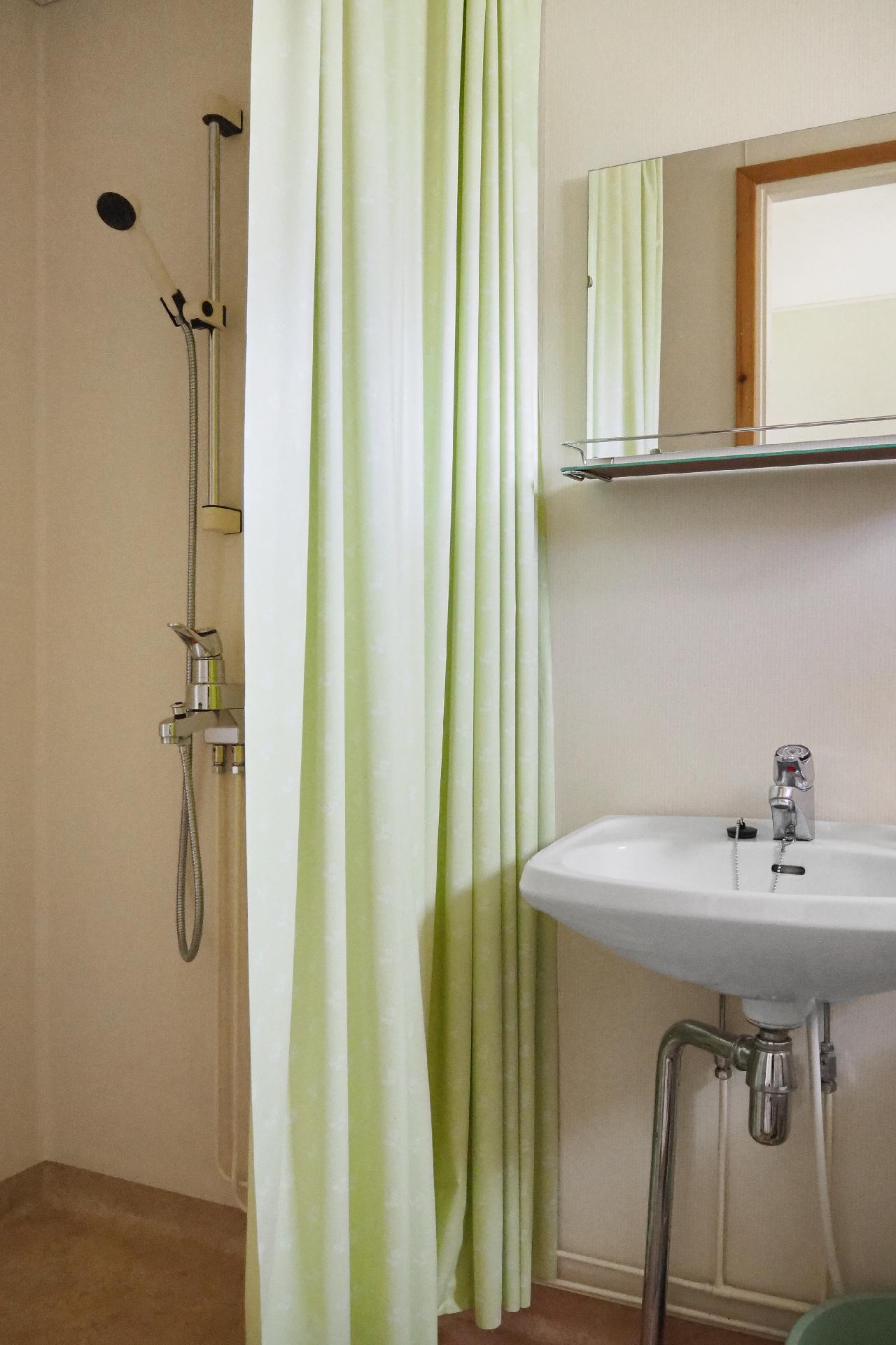 Seivästie 4, Voikkaa, Kouvola