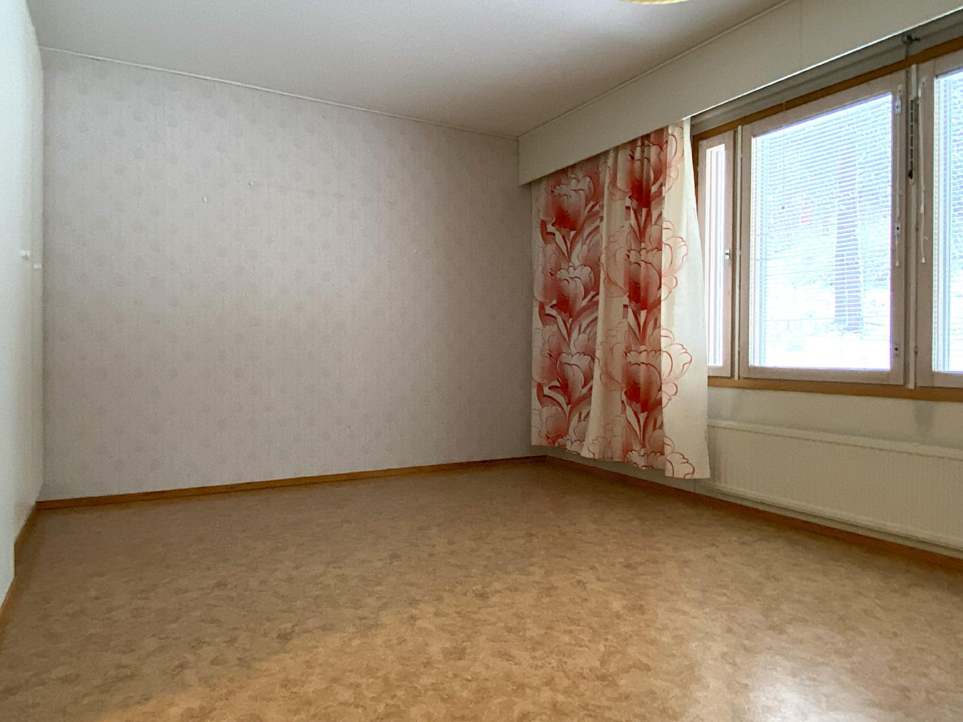 Seivästie 4, Voikkaa, Kouvola