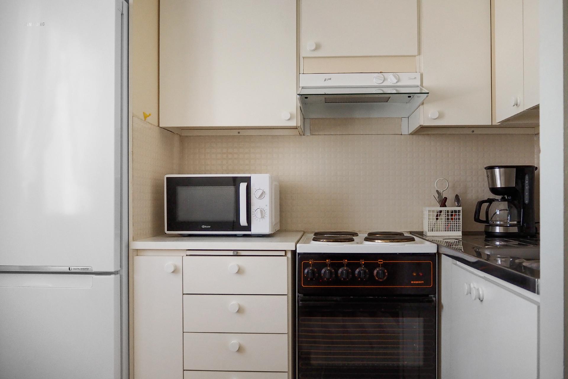 Seivästie 4, Voikkaa, Kouvola