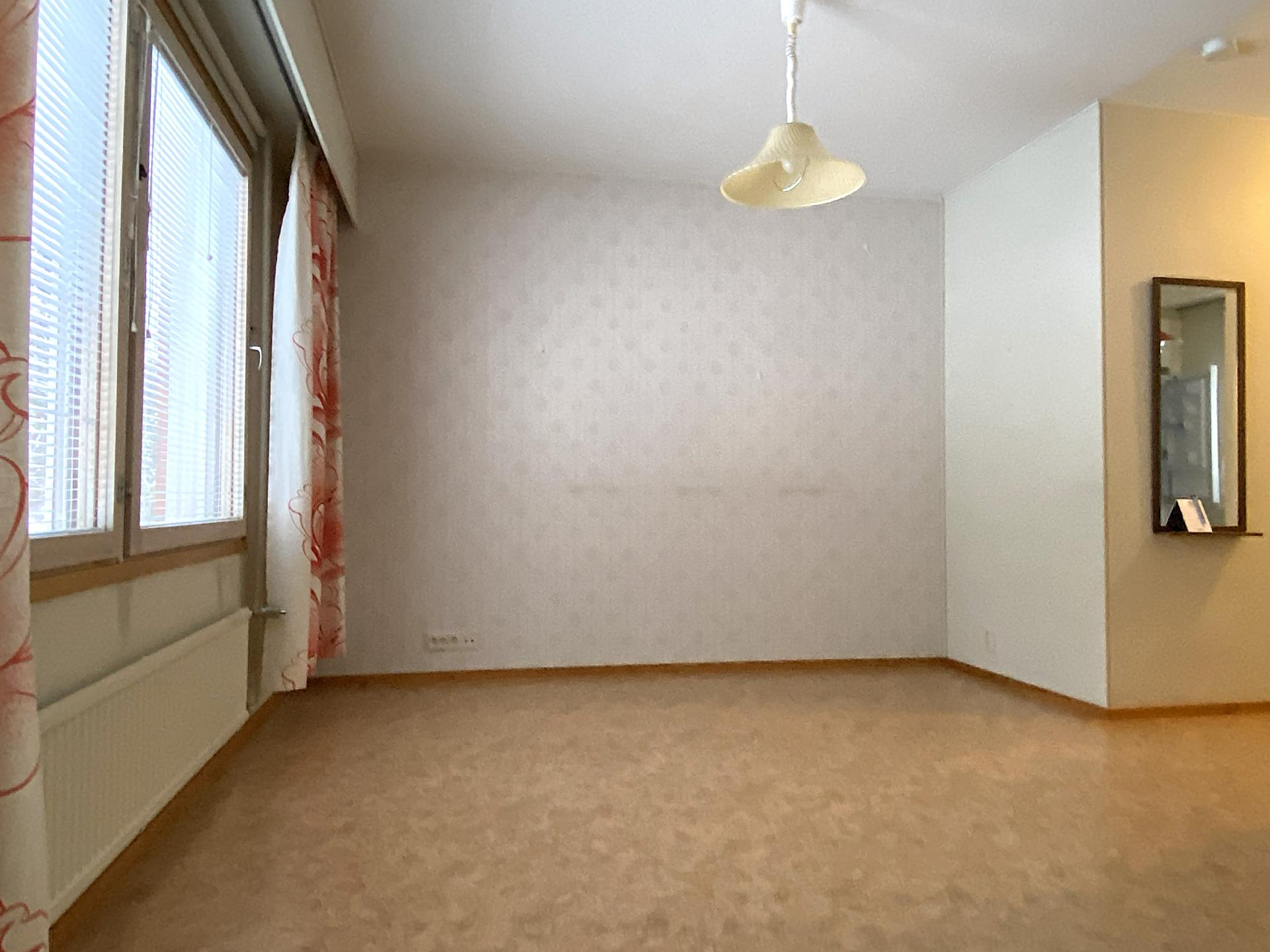 Seivästie 4, Voikkaa, Kouvola