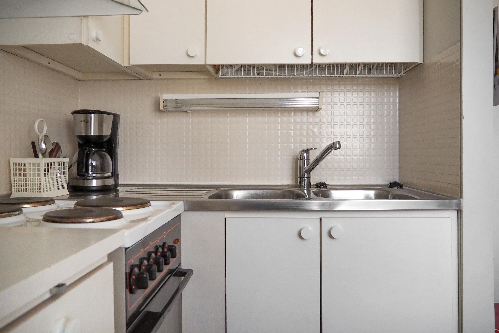 Seivästie 4, Voikkaa, Kouvola