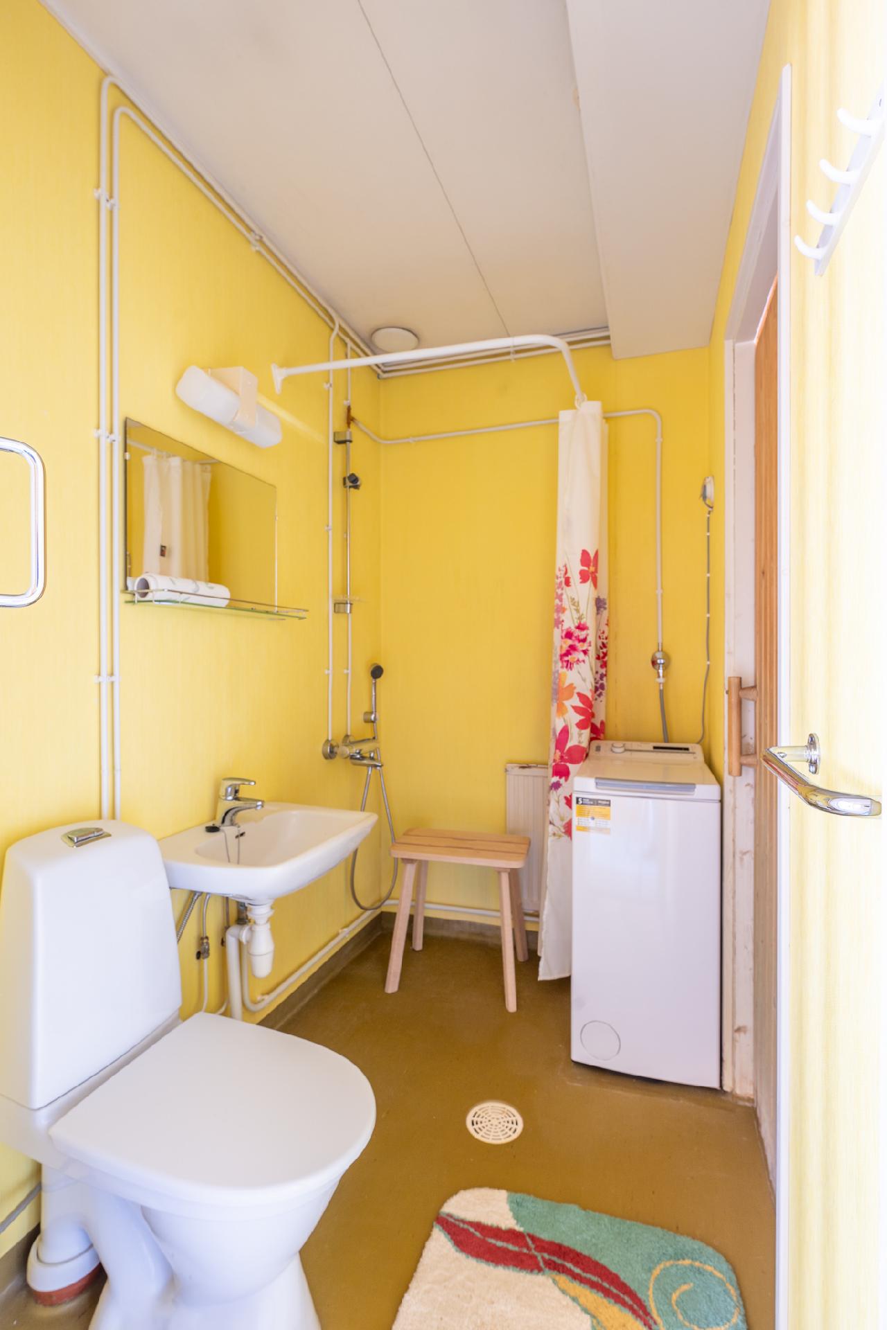 Luukontie 3, Kiikala, Salo