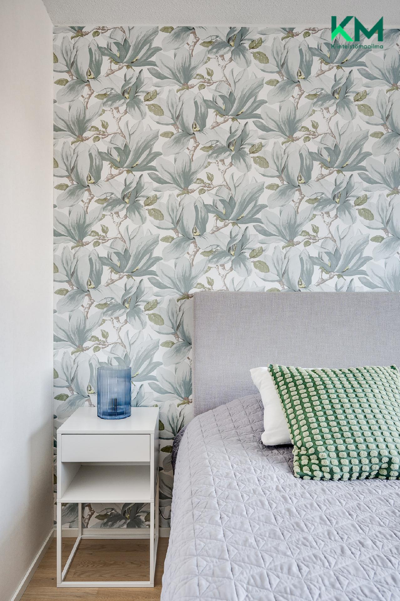 Pehtorinkatu 1, Hovirinta, Kaarina