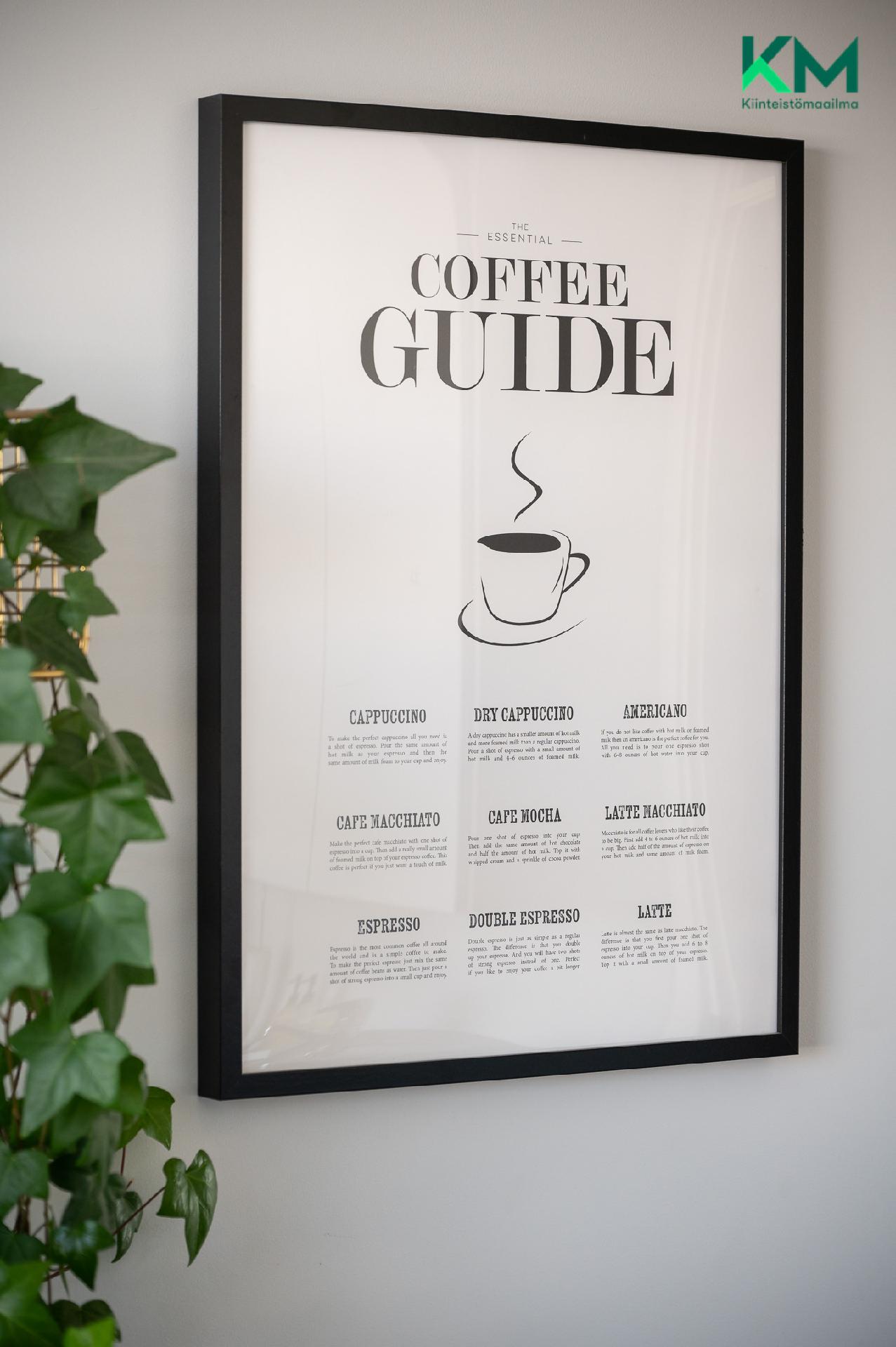 Pehtorinkatu 1, Hovirinta, Kaarina