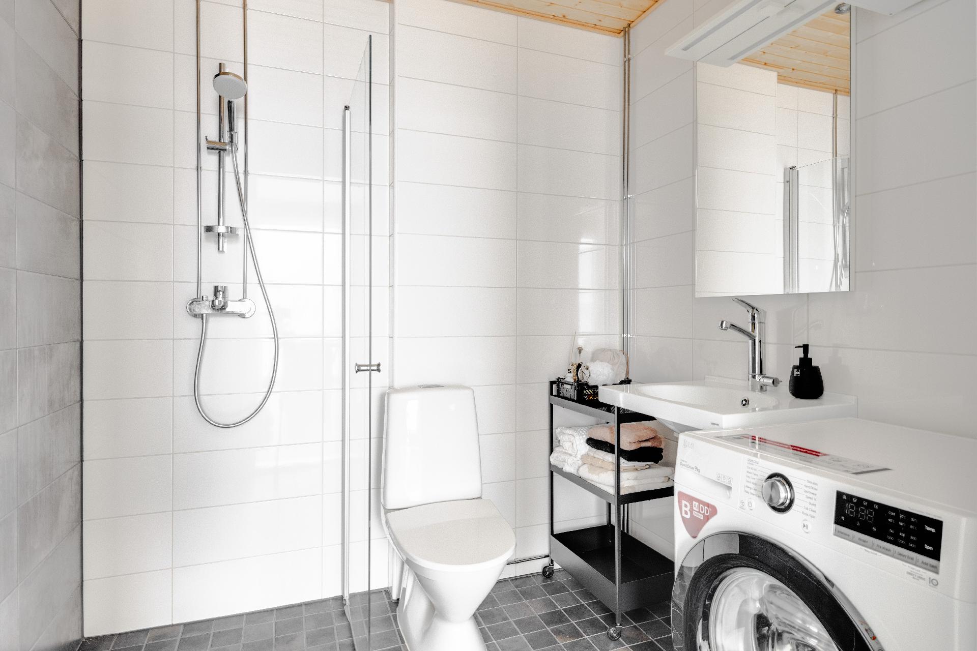 Timanttikiteenkuja 2, Kivistö, Vantaa