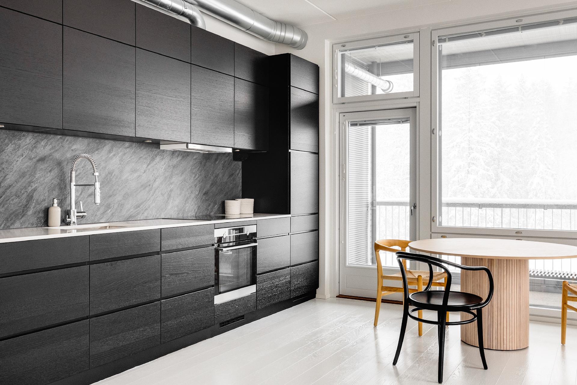 Timanttikiteenkuja 2, Kivistö, Vantaa