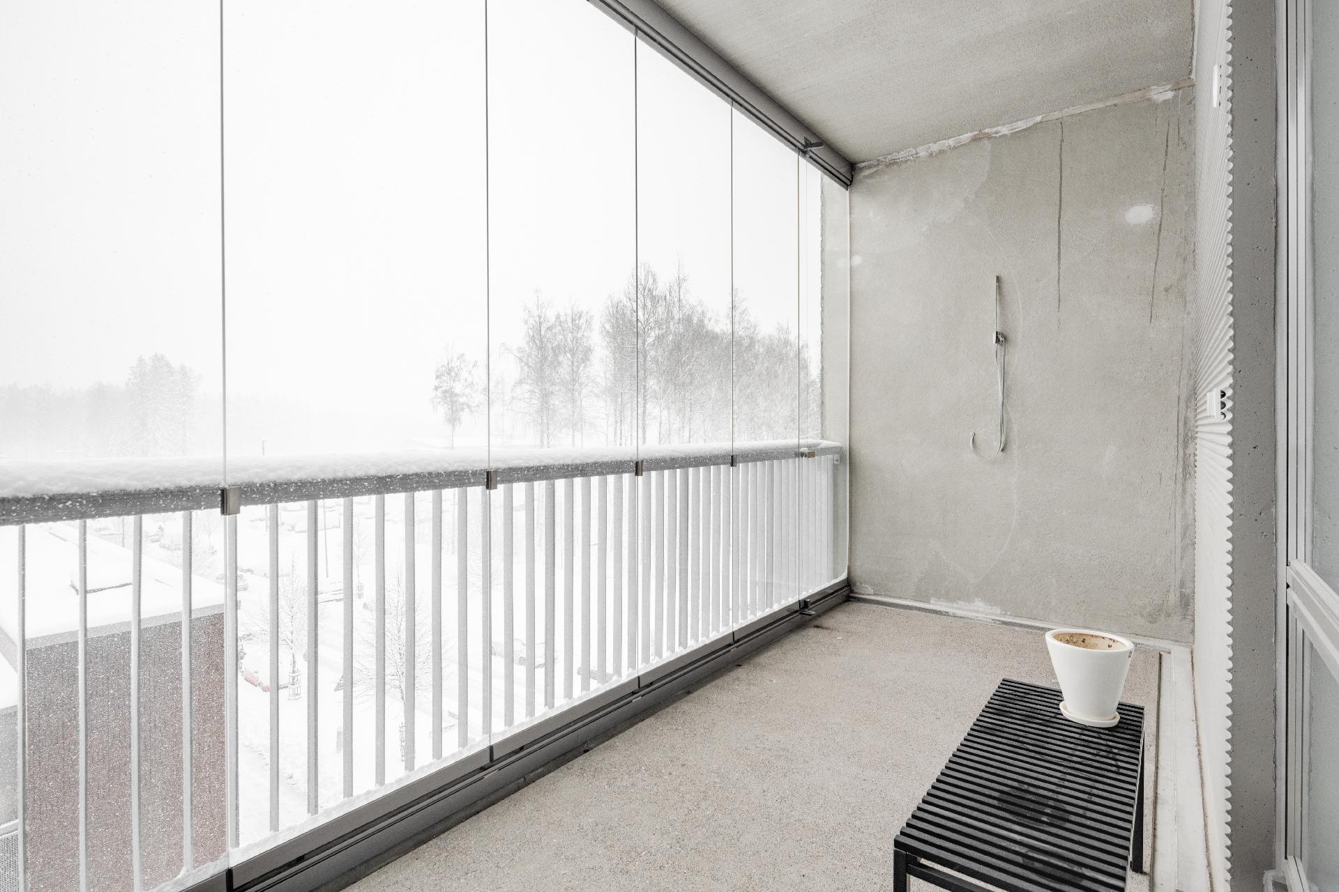 Timanttikiteenkuja 2, Kivistö, Vantaa