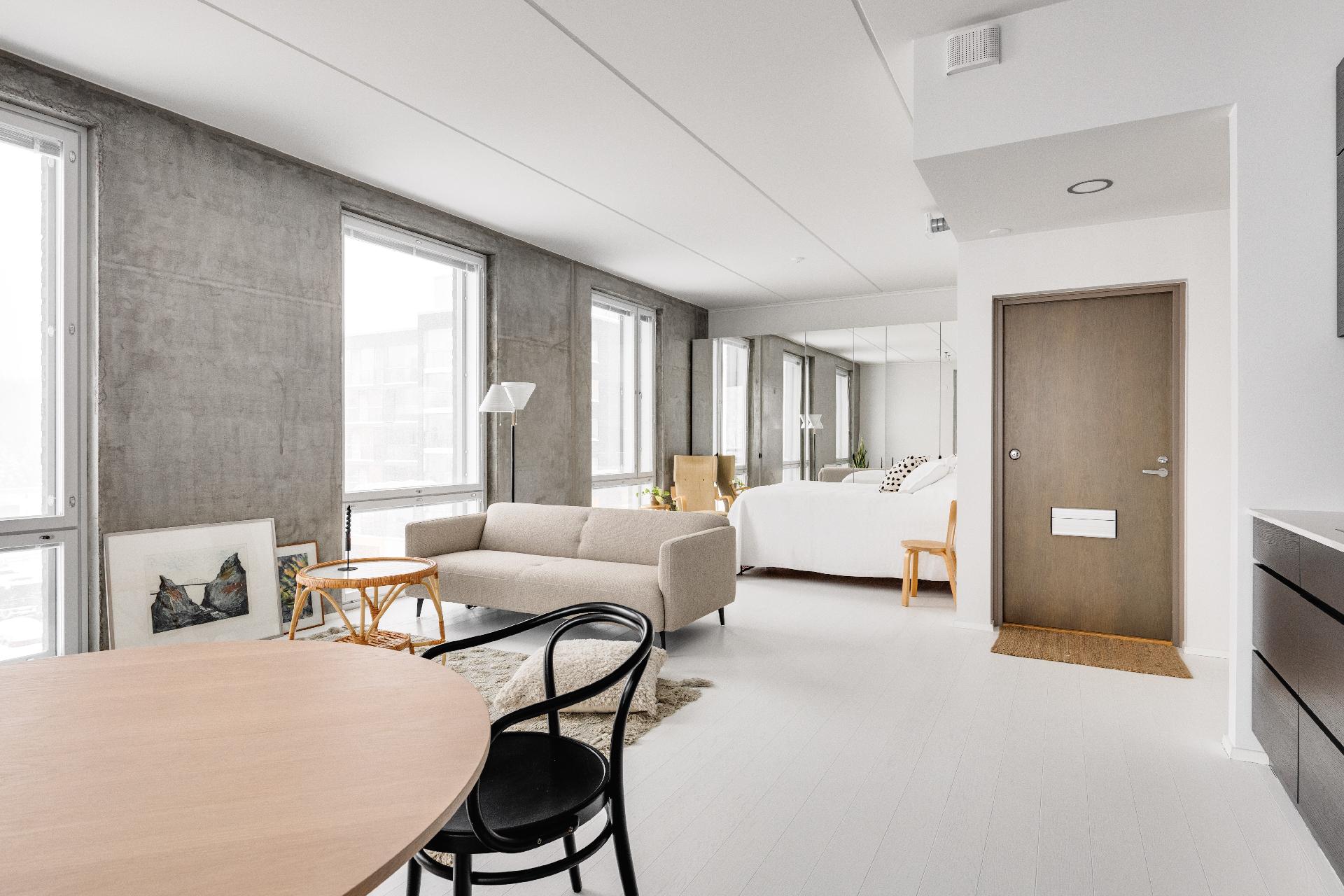 Timanttikiteenkuja 2, Kivistö, Vantaa